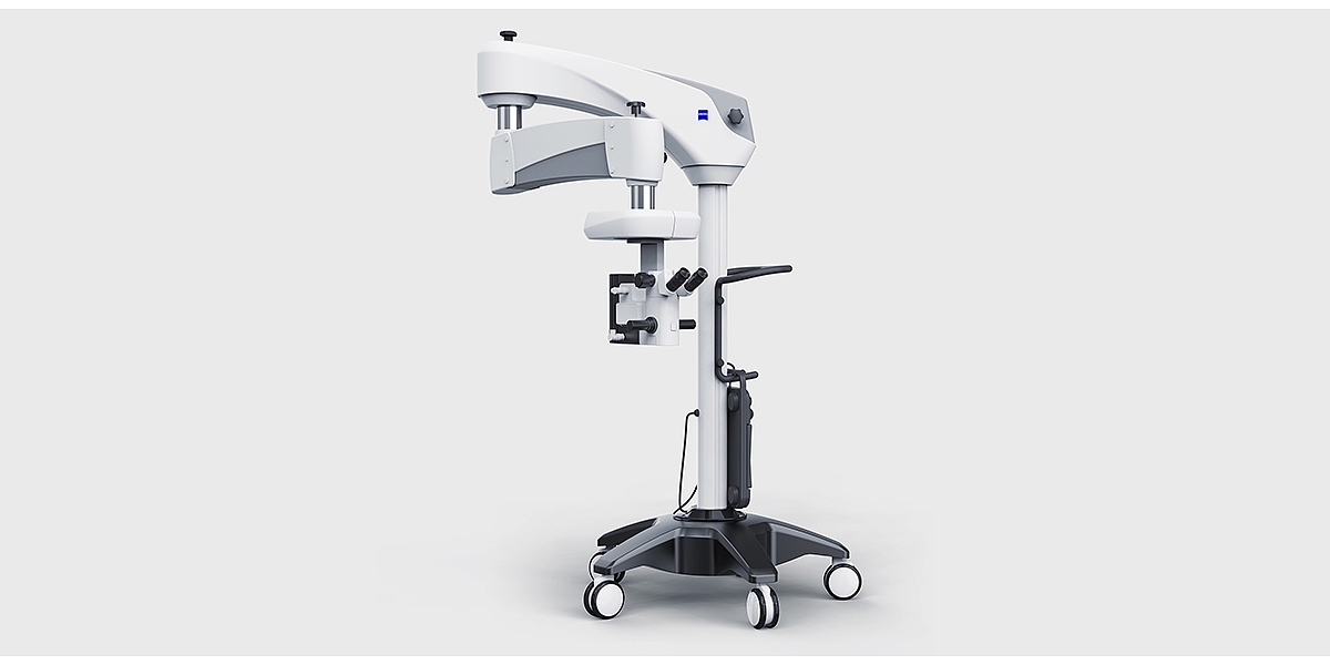 industrial design，human-computer interaction，Medical products，