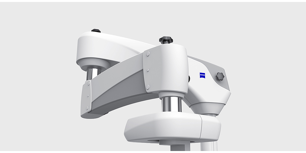 industrial design，human-computer interaction，Medical products，