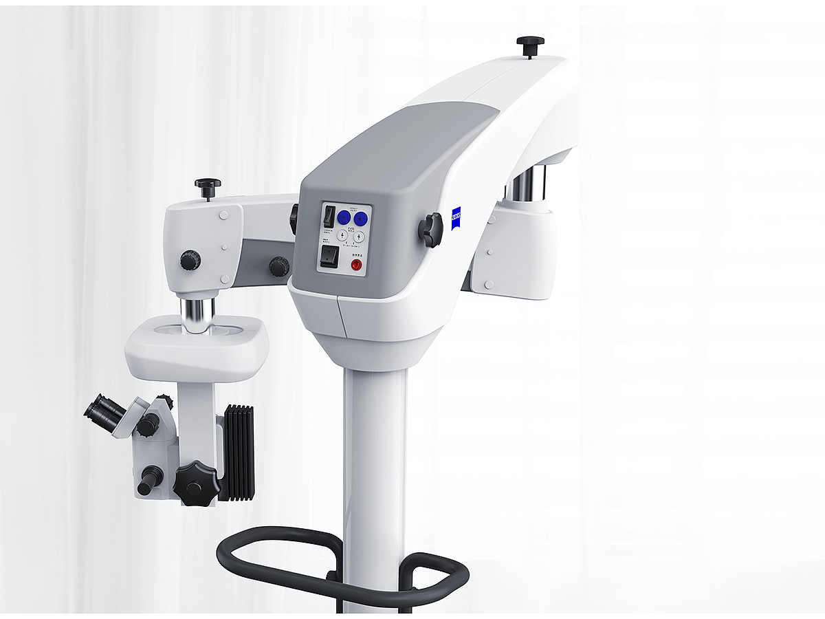 industrial design，human-computer interaction，Medical products，