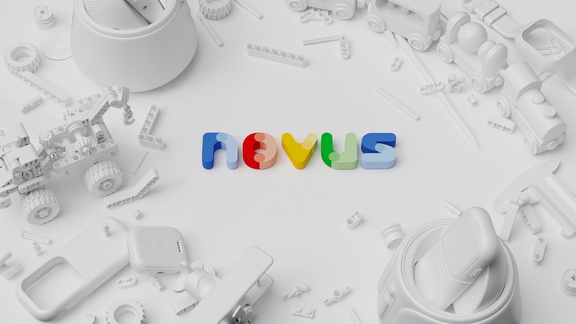 Children's smart wear，Children's Watch，Children's mobile phone，Desktop robot，Child Location Communicator，Modular design，