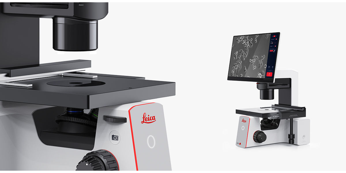 industrial design，High precision，Cutting-edge manufacturing，optical instrument，modularization，multi-function，