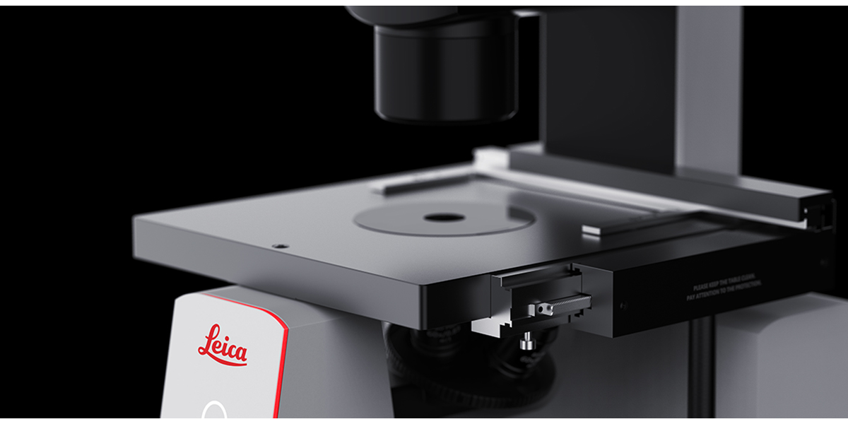 industrial design，High precision，Cutting-edge manufacturing，optical instrument，modularization，multi-function，