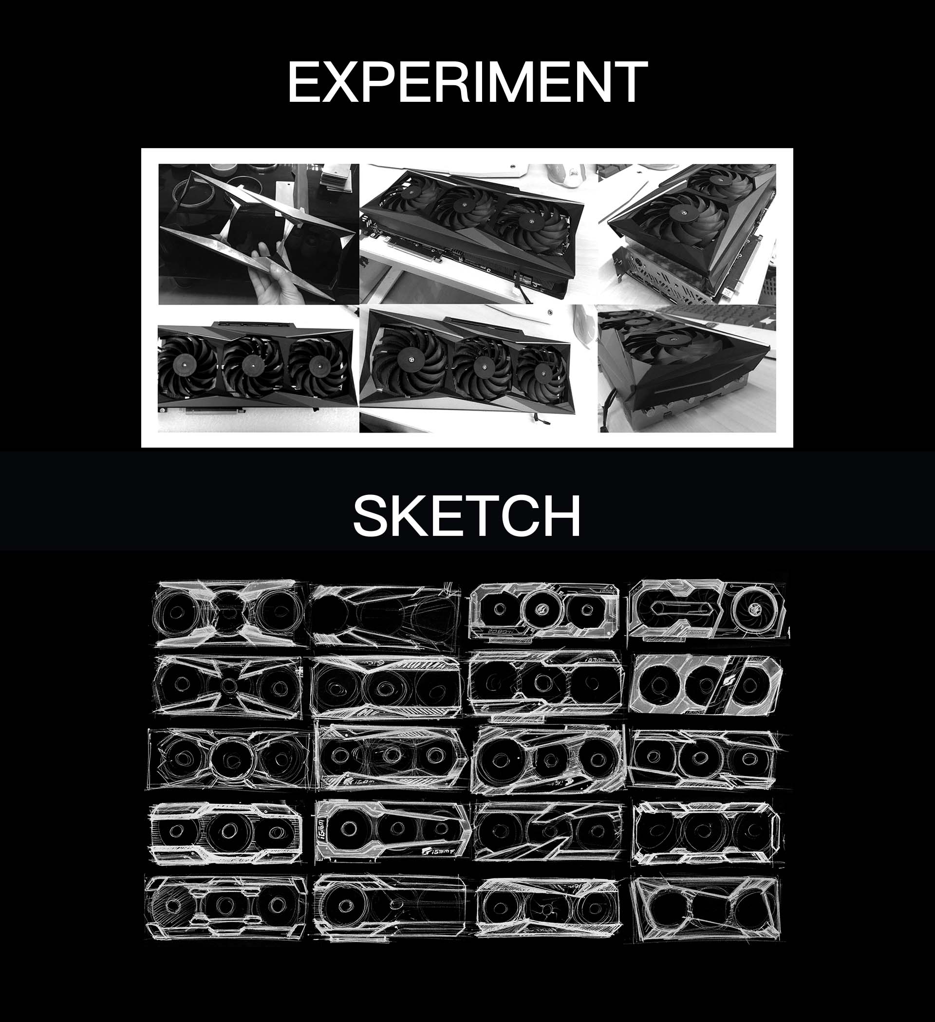 NVIDIA，3090，Seven Rainbows Vulcan，iGame Vulcan，