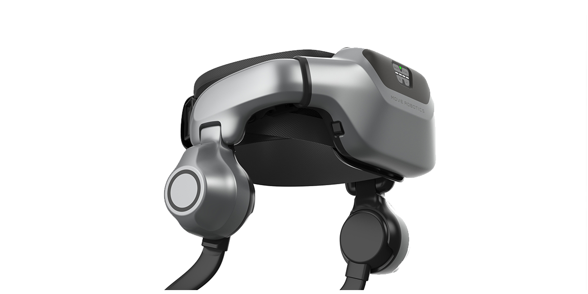 Wearable device，Ancillary Medical，Exoskeleton，