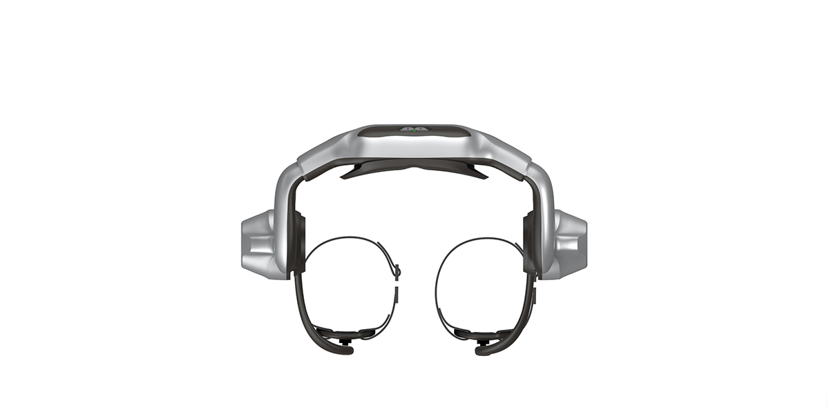 Wearable device，Ancillary Medical，Exoskeleton，