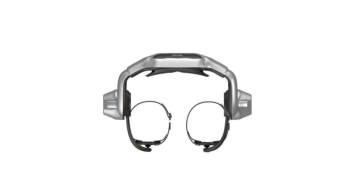 Wearable device，Ancillary Medical，Exoskeleton，
