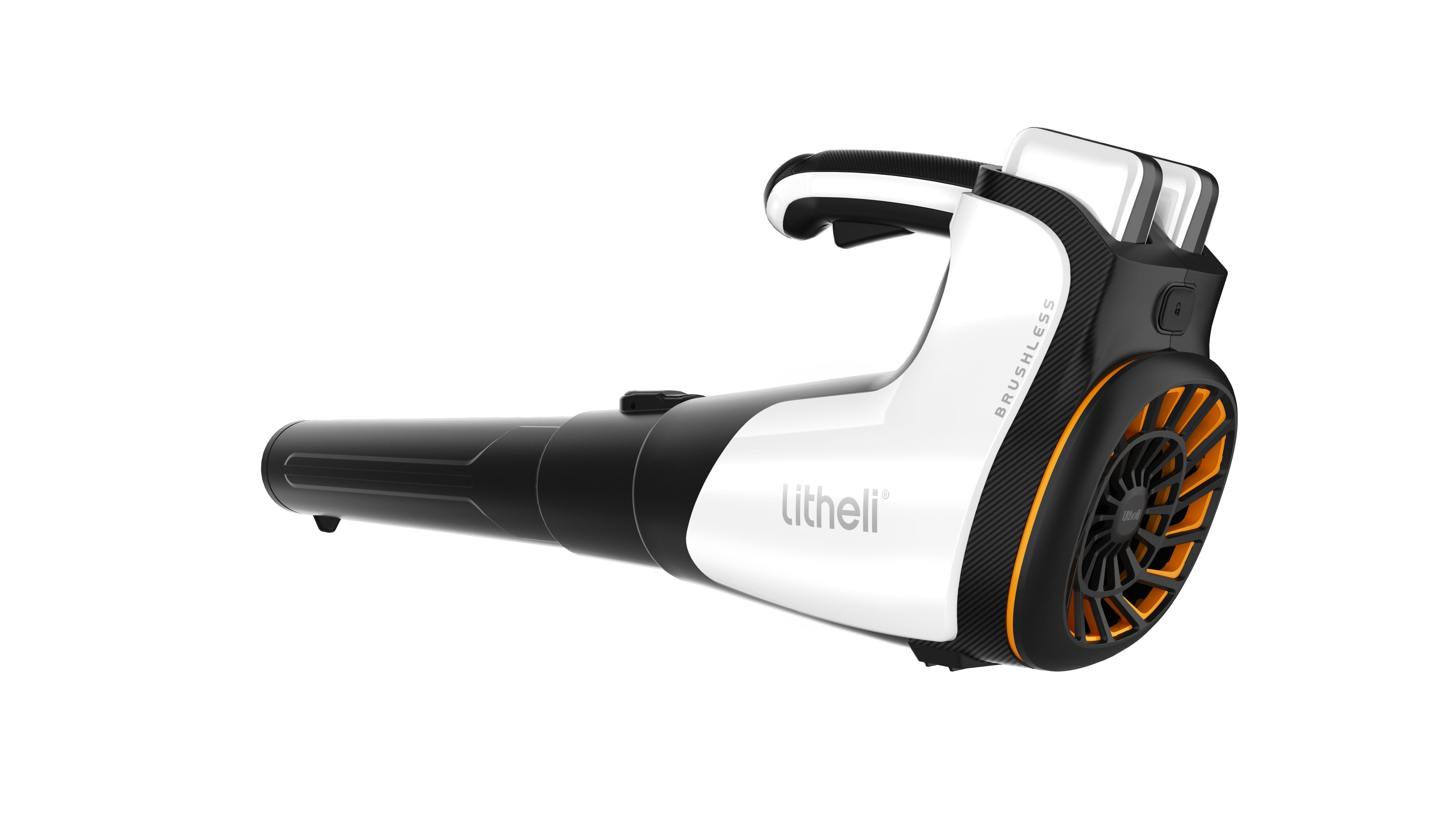 Garden tools，Electric tool，Household electric tools，blower，