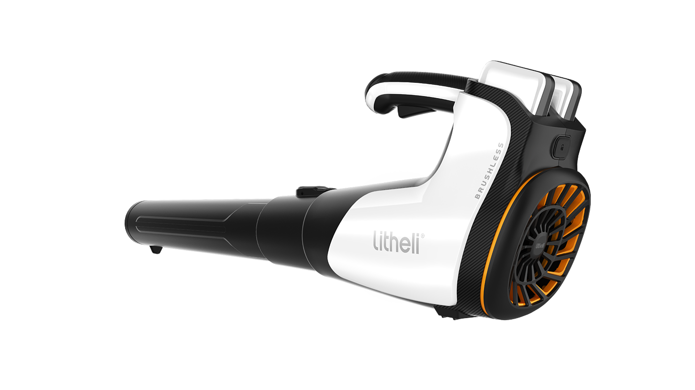 Garden tools，Electric tool，Household electric tools，blower，