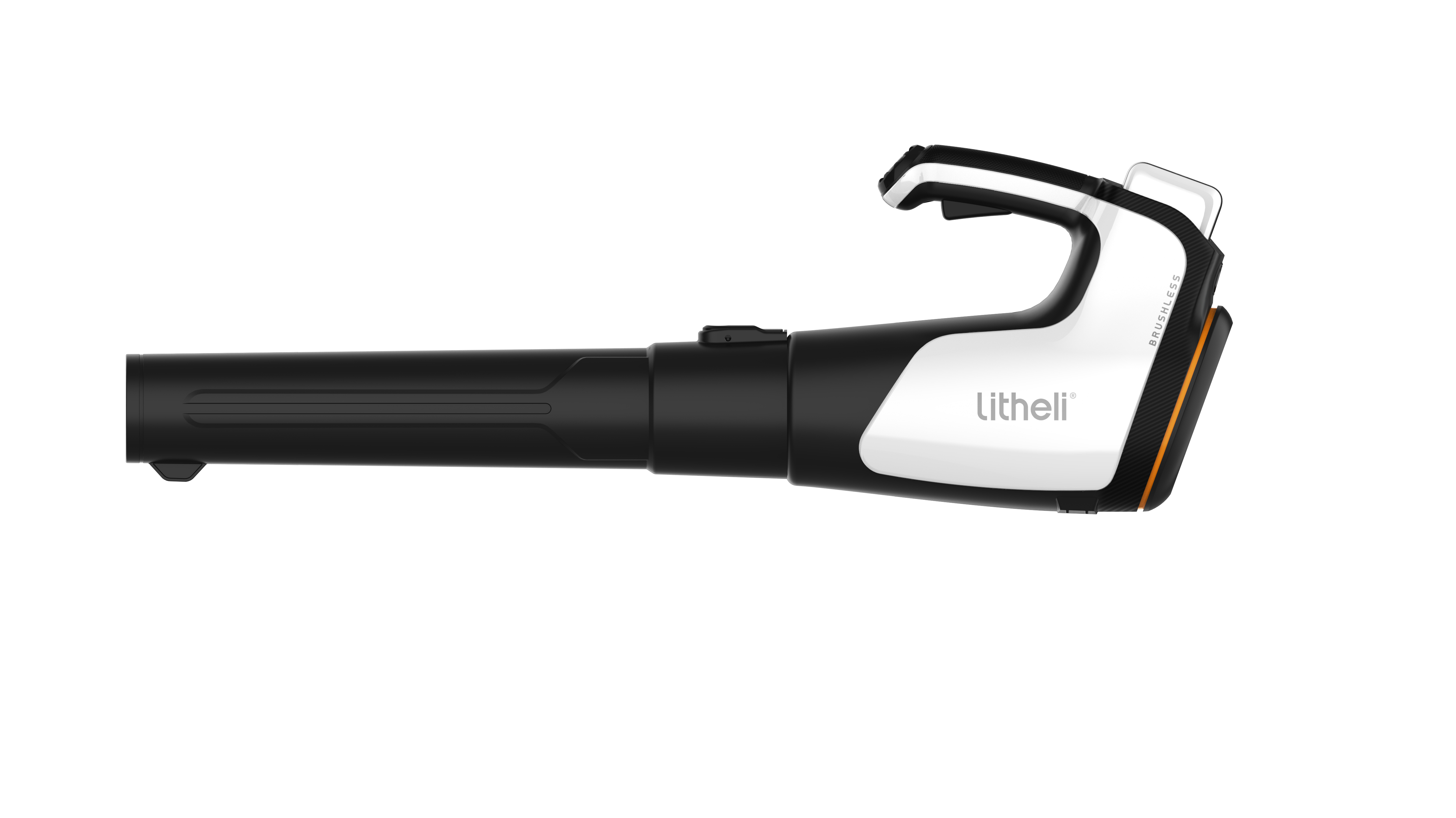 Garden tools，Electric tool，Household electric tools，blower，