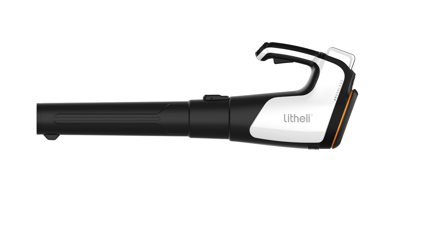Garden tools，Electric tool，Household electric tools，blower，