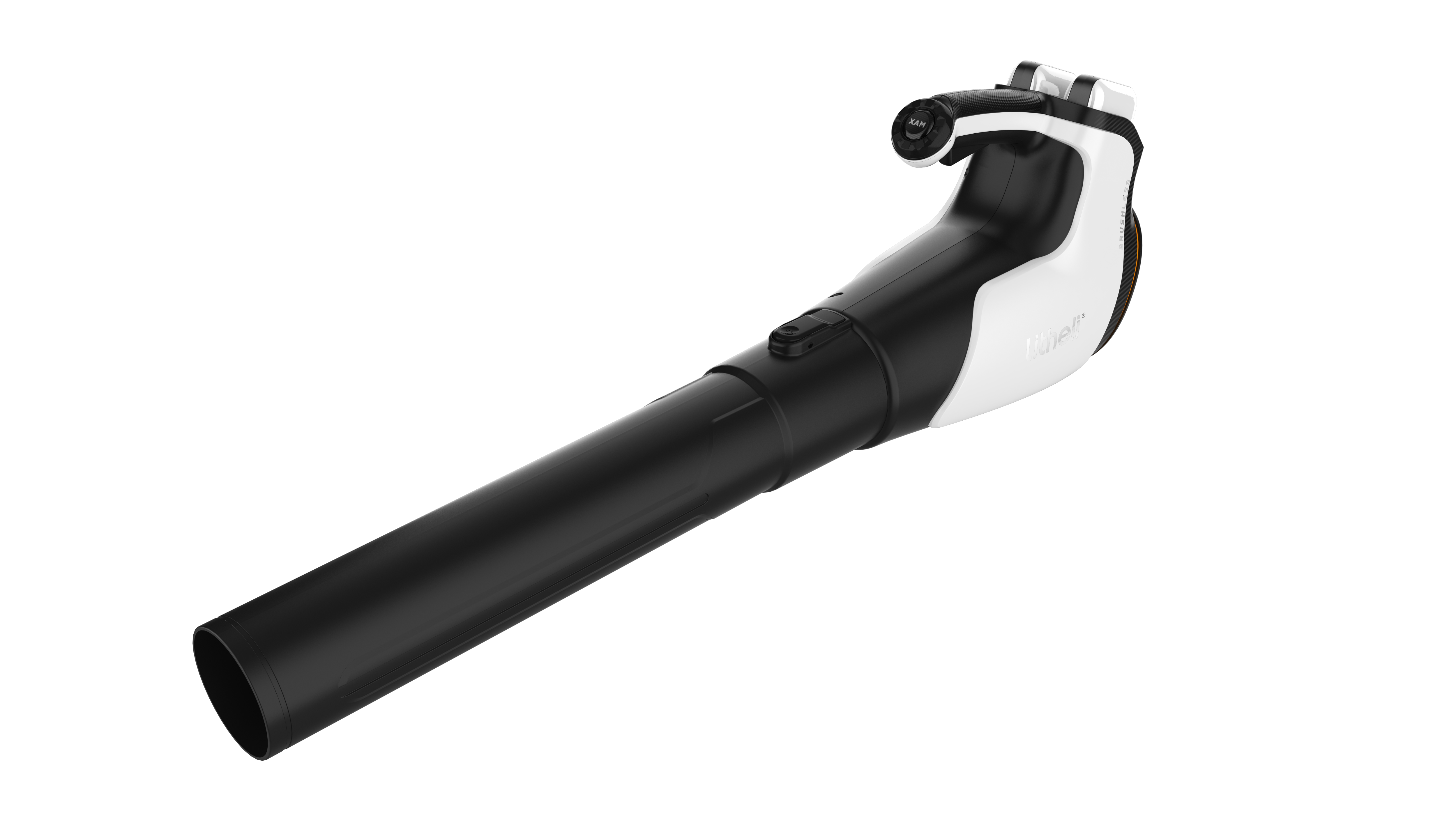 Garden tools，Electric tool，Household electric tools，blower，