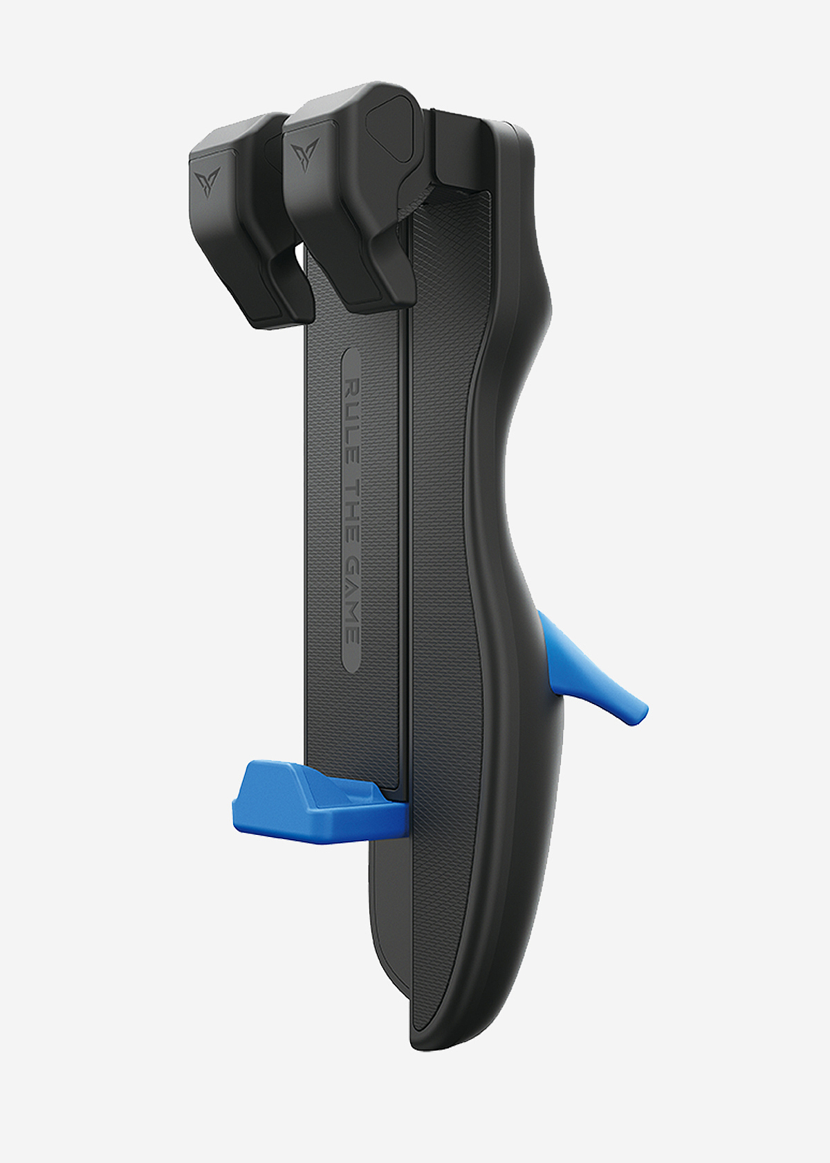 Game phone，product design，Additional equipment，Ergonomics，human-computer interaction，