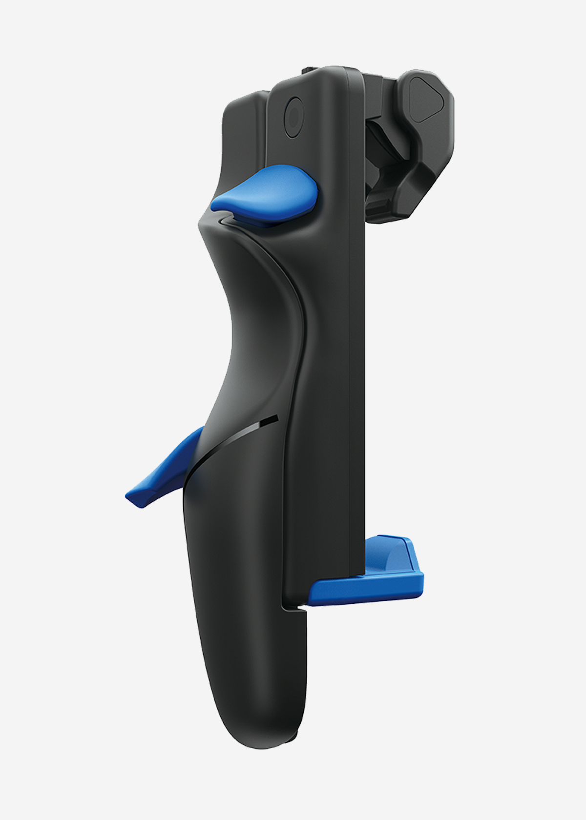 Game phone，product design，Additional equipment，Ergonomics，human-computer interaction，