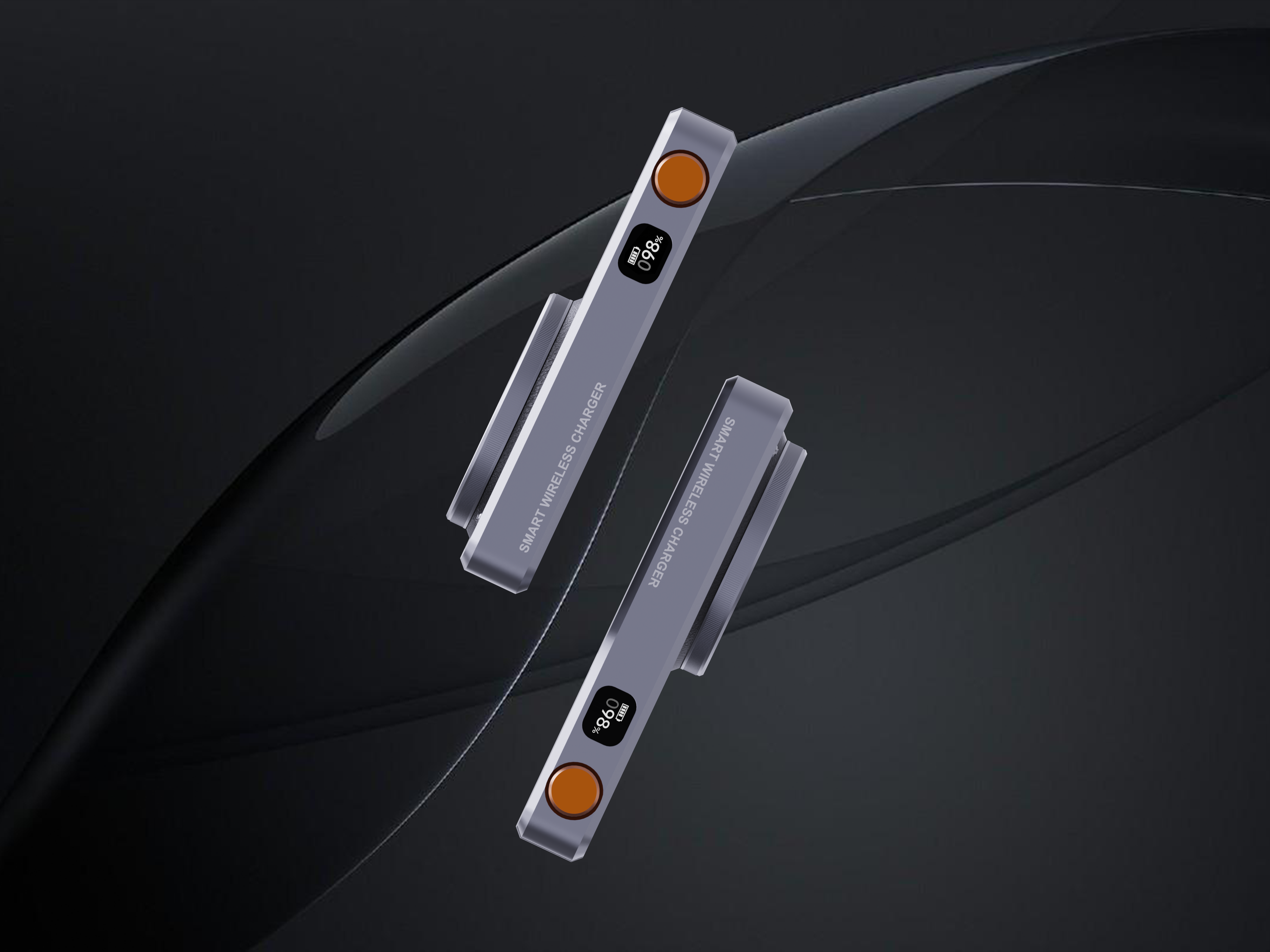 Copy works, temporarily not released，