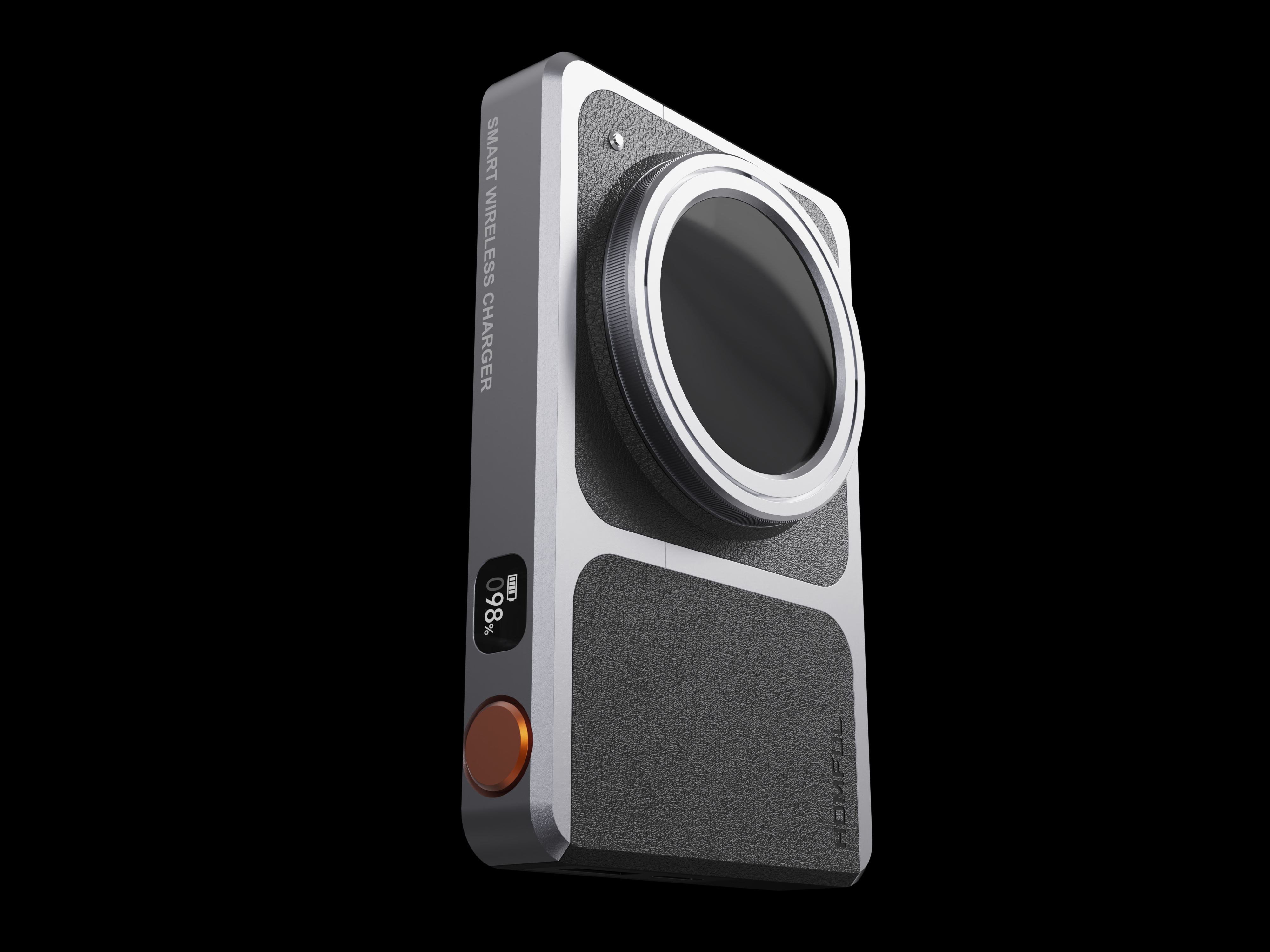 Copy works, temporarily not released，