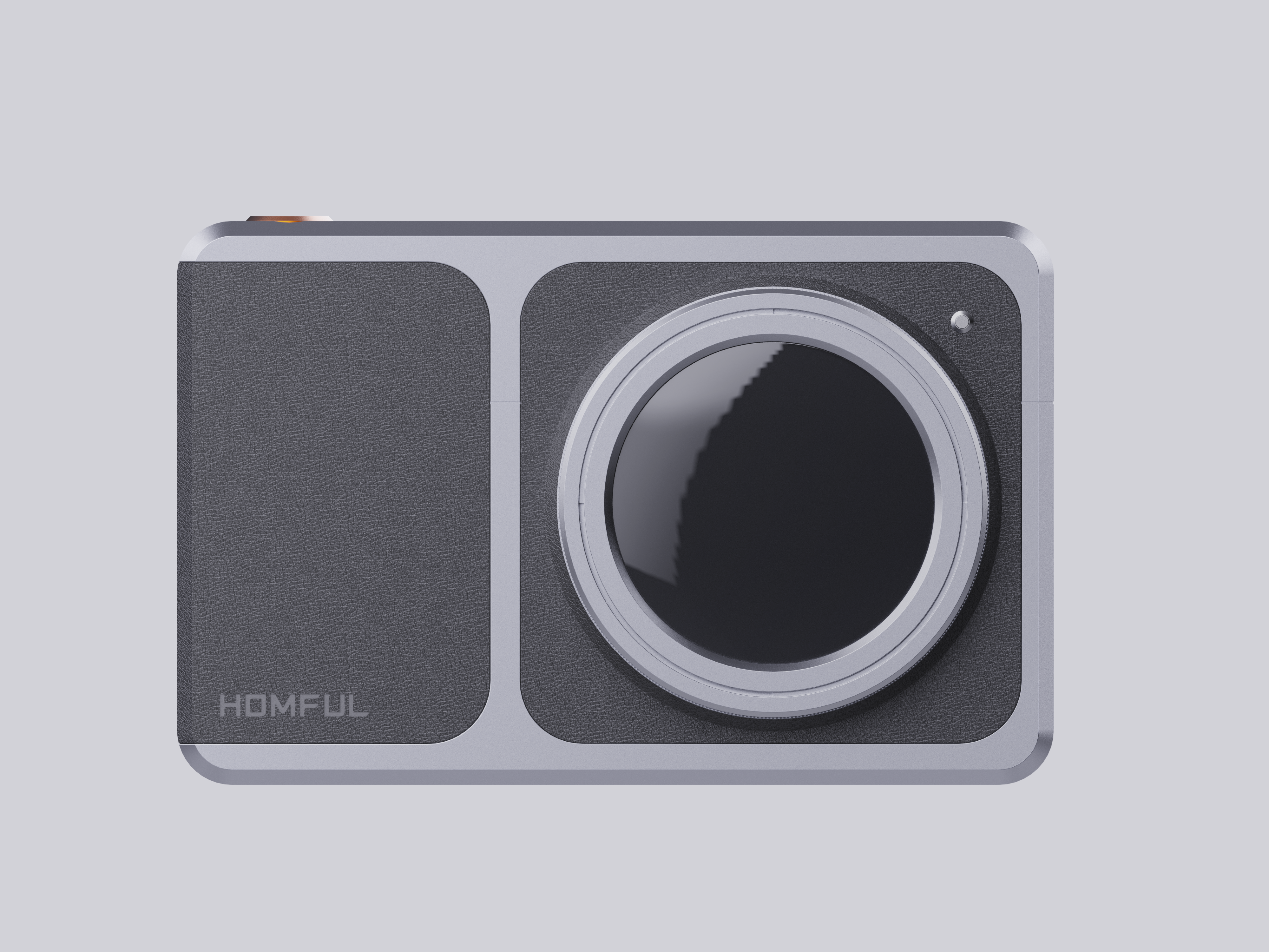 Copy works, temporarily not released，