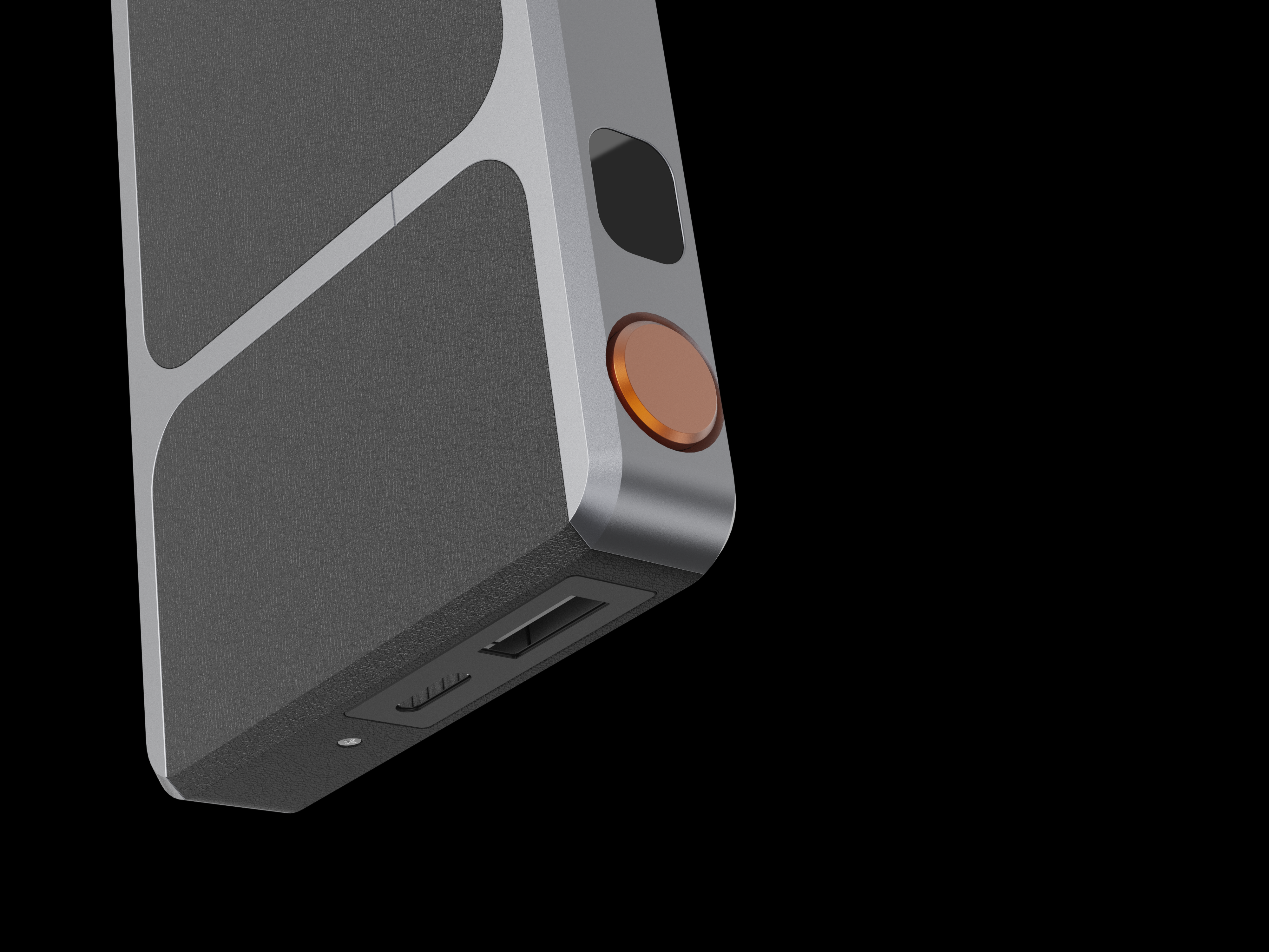 Copy works, temporarily not released，