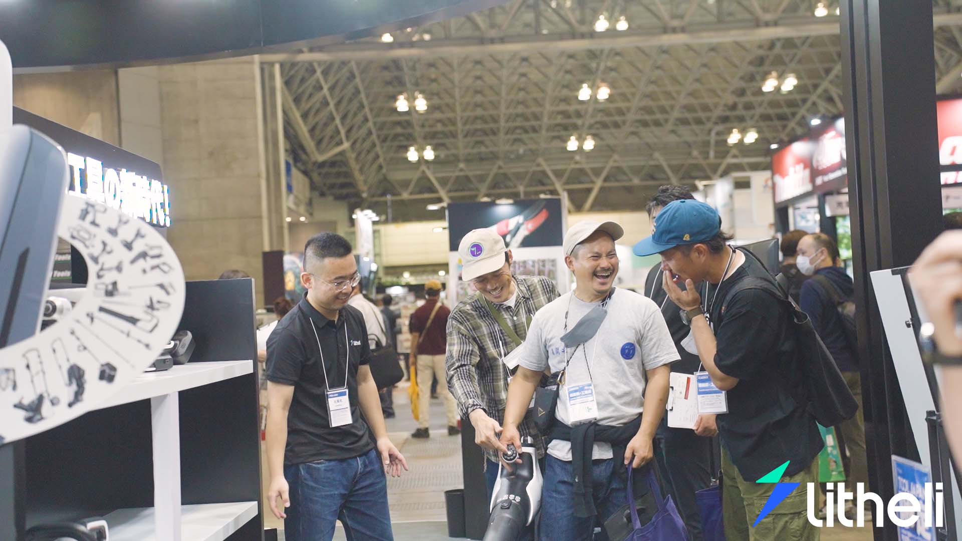 Garden tools，Electric tool，Household electric tools，blower，