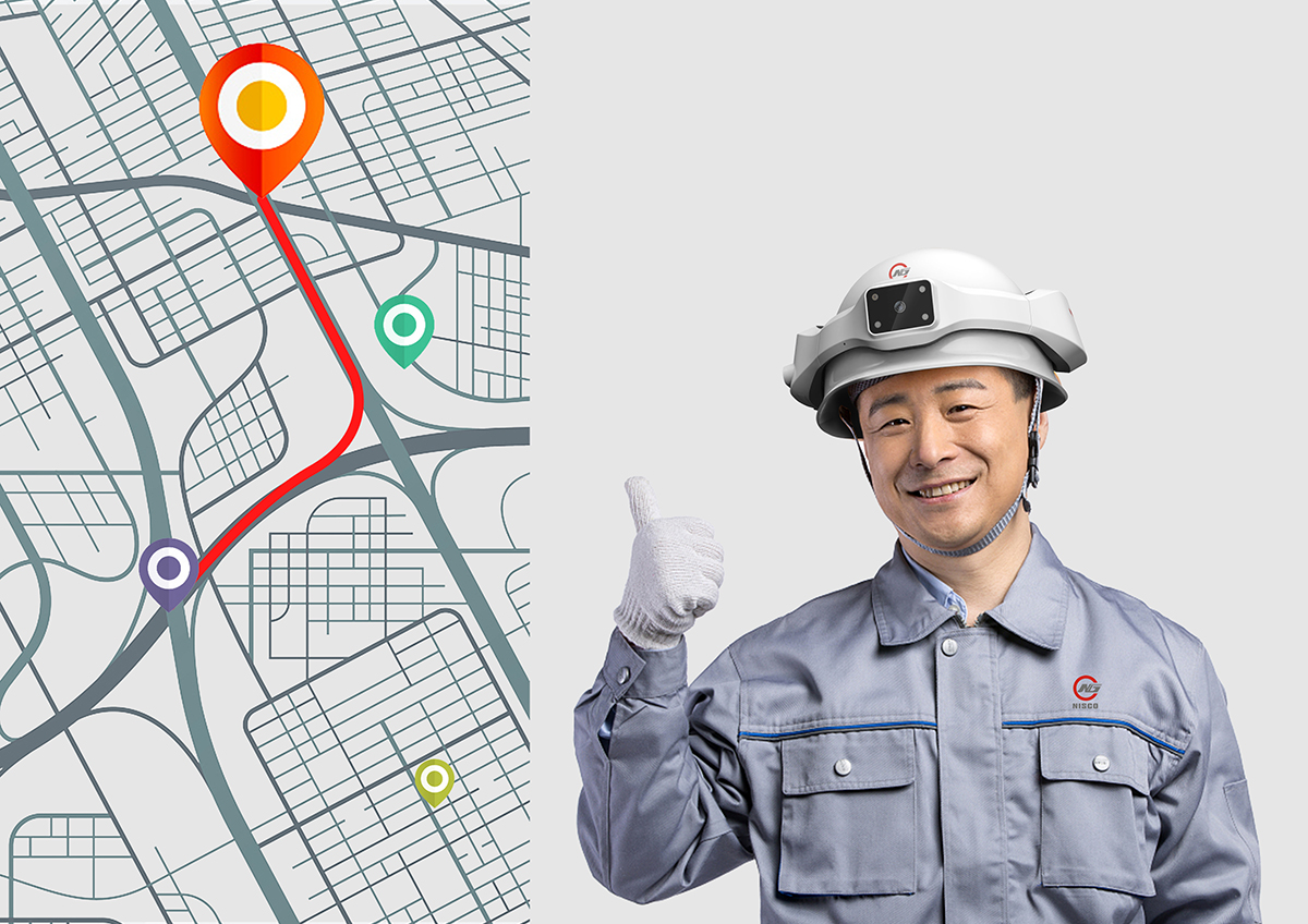 Modular design，product design，Ensure personal safety，