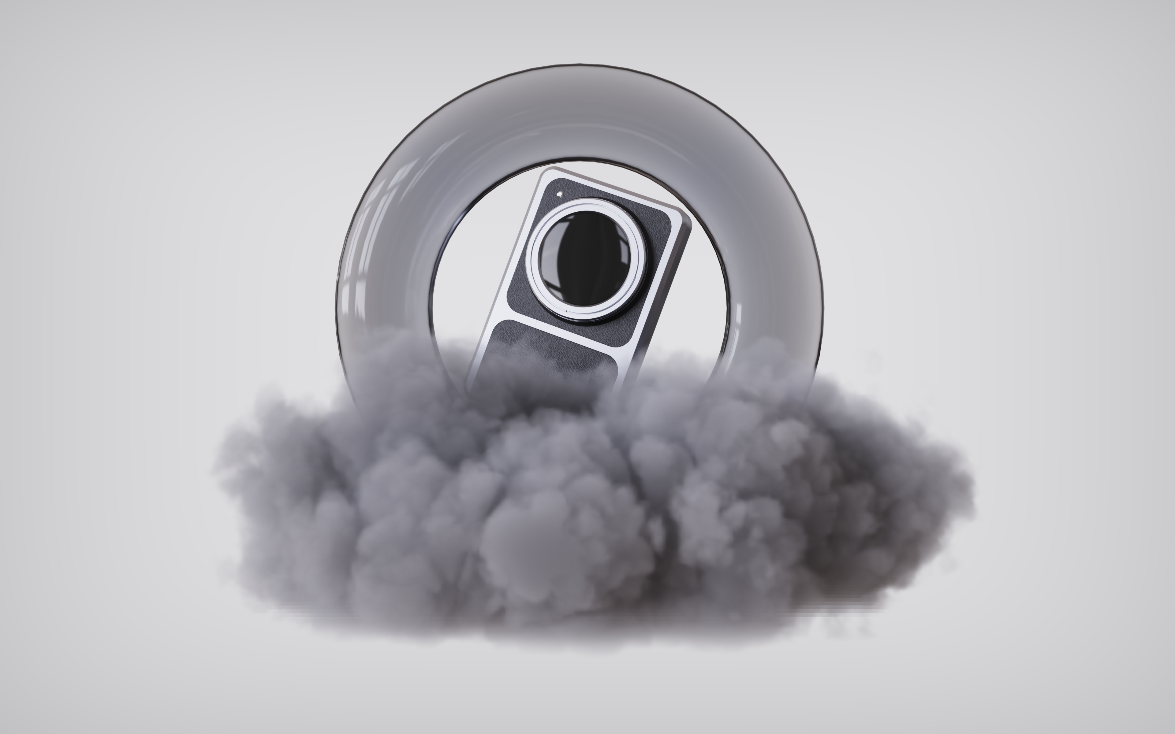 Copy works, temporarily not released，