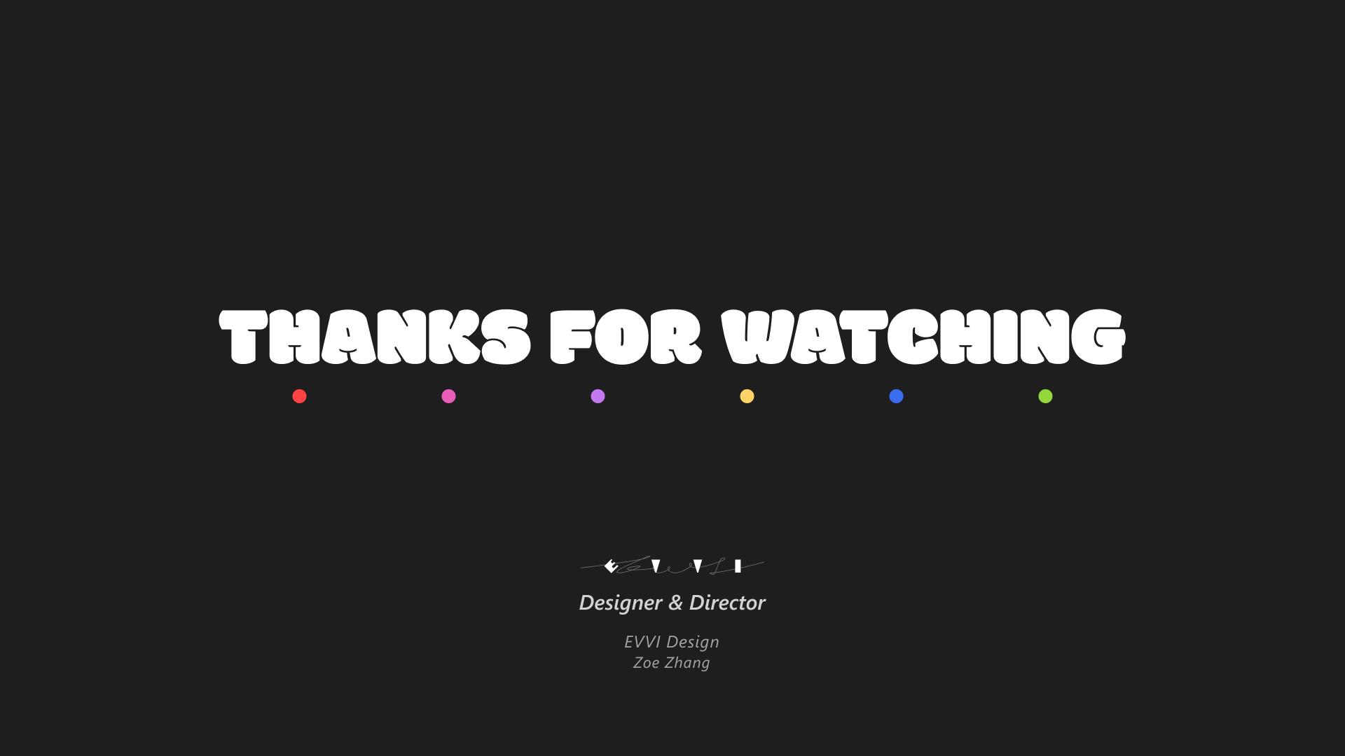 swing car，Light luxury，senior，Stroller，