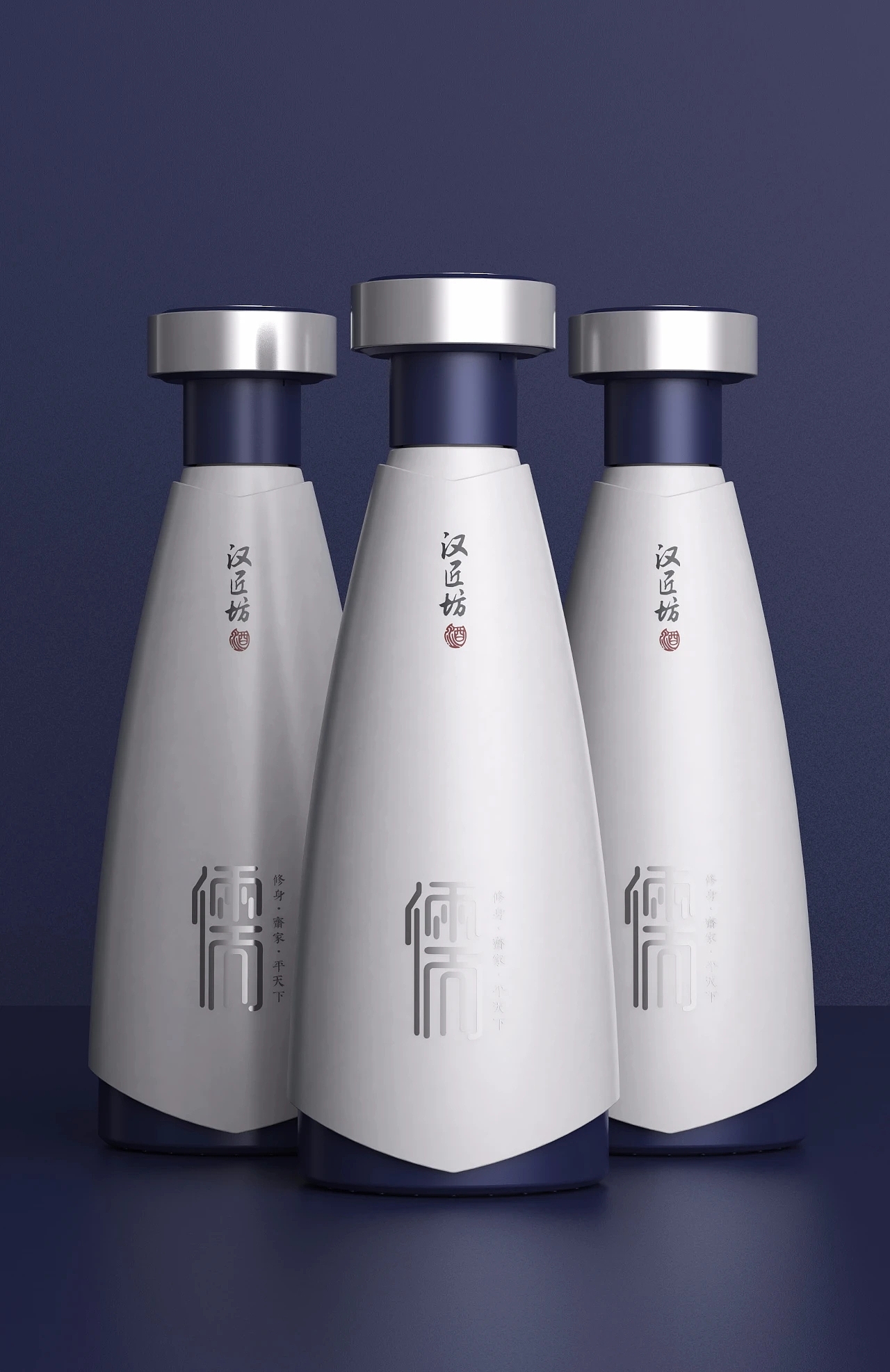 packing design，Wine bottle design，traditional culture，