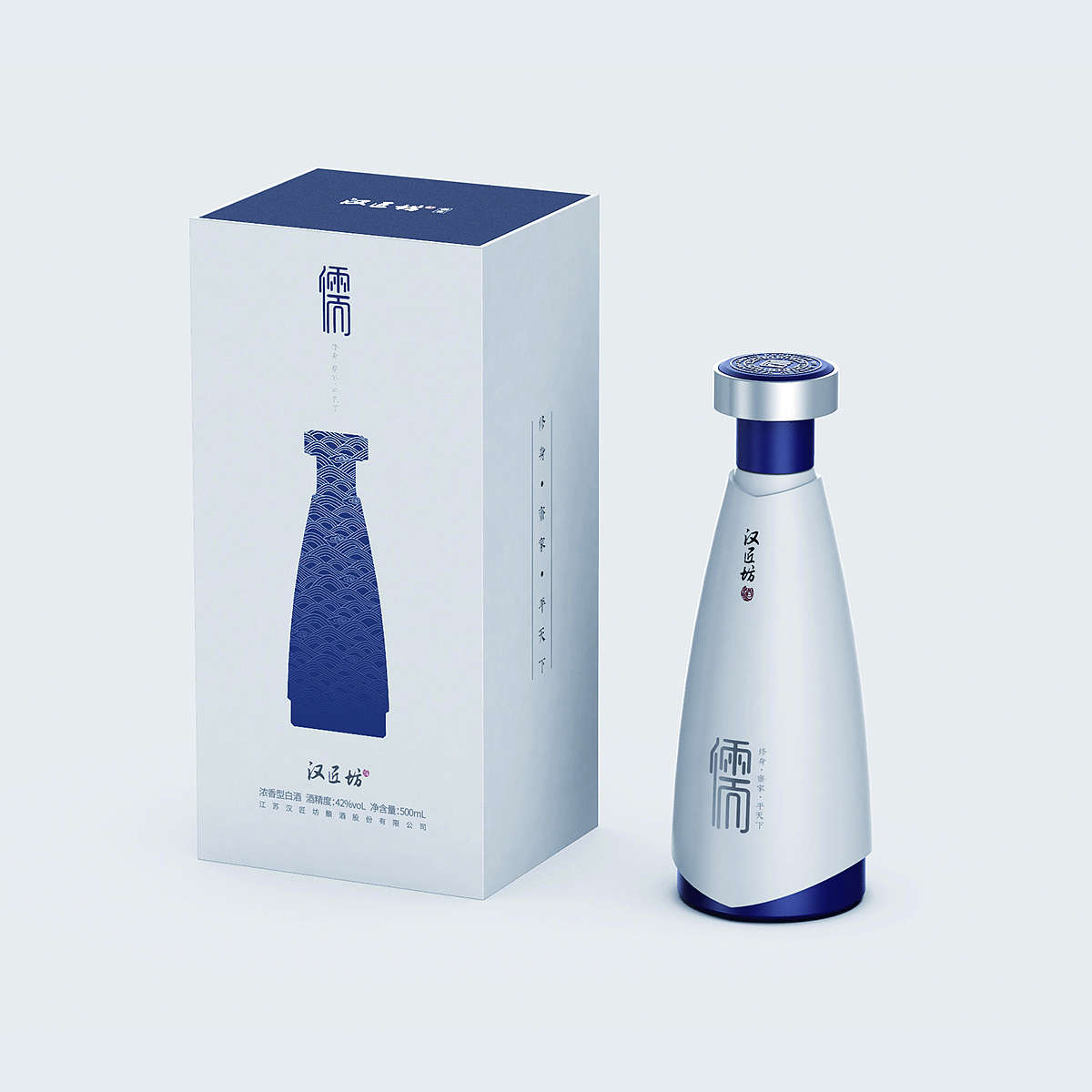 packing design，Wine bottle design，traditional culture，