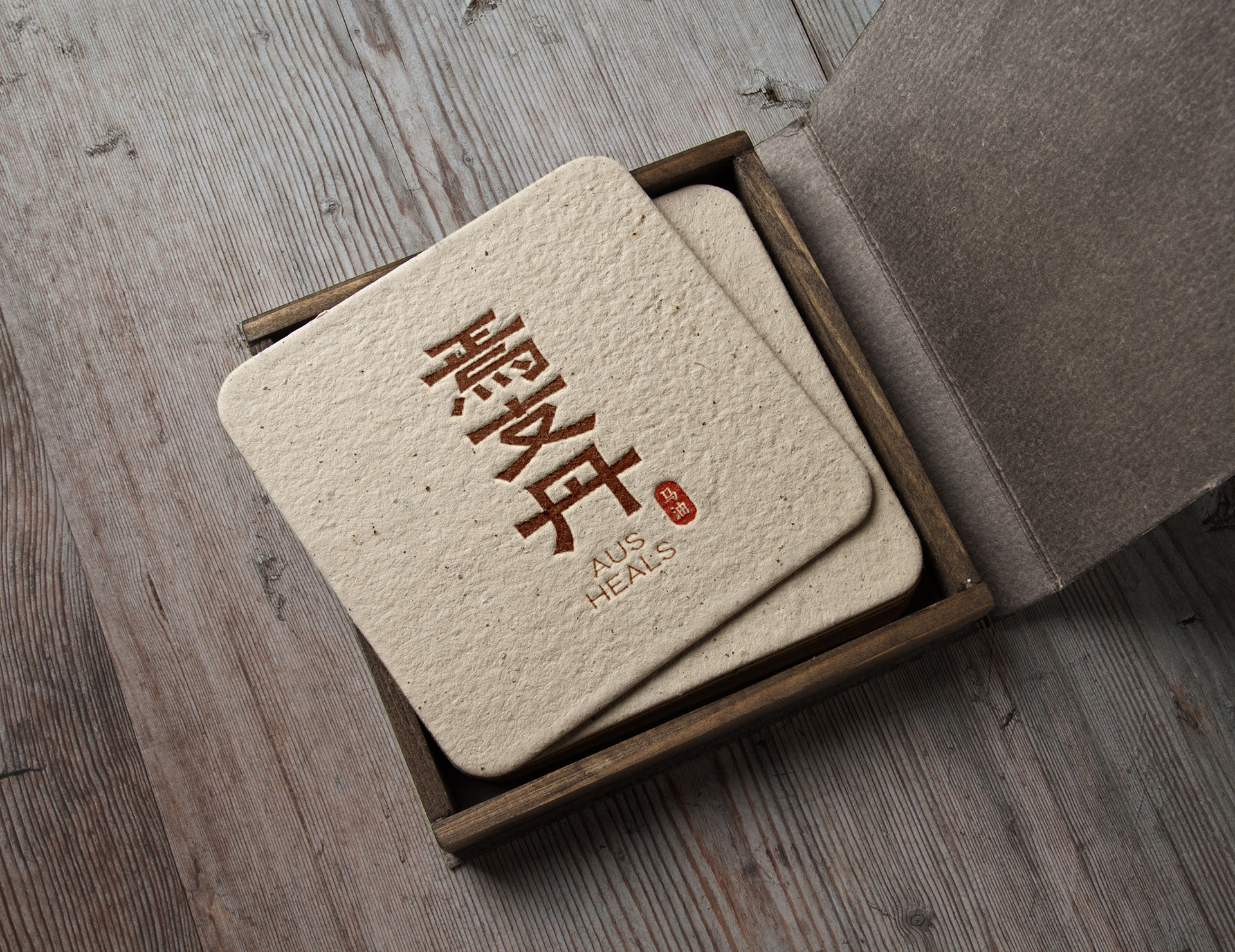 packing design，Brand design，Product Strategy，