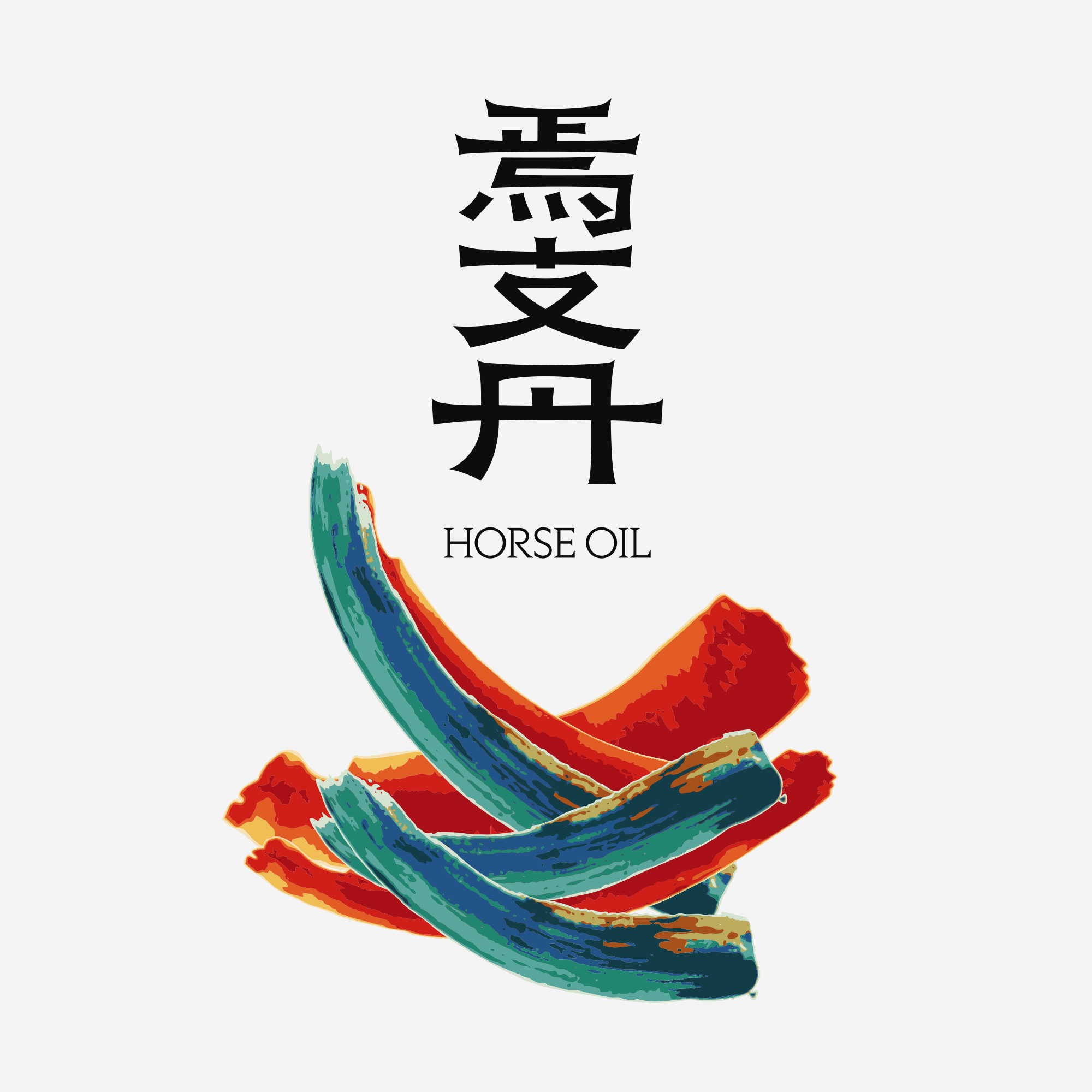 packing design，Brand design，Product Strategy，