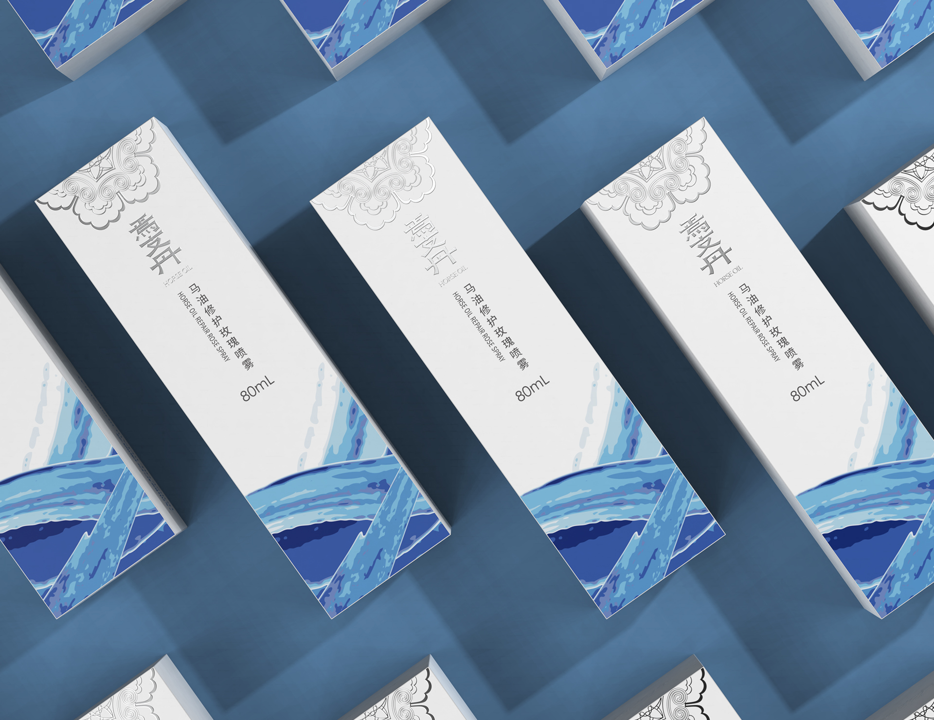 packing design，Brand design，Product Strategy，