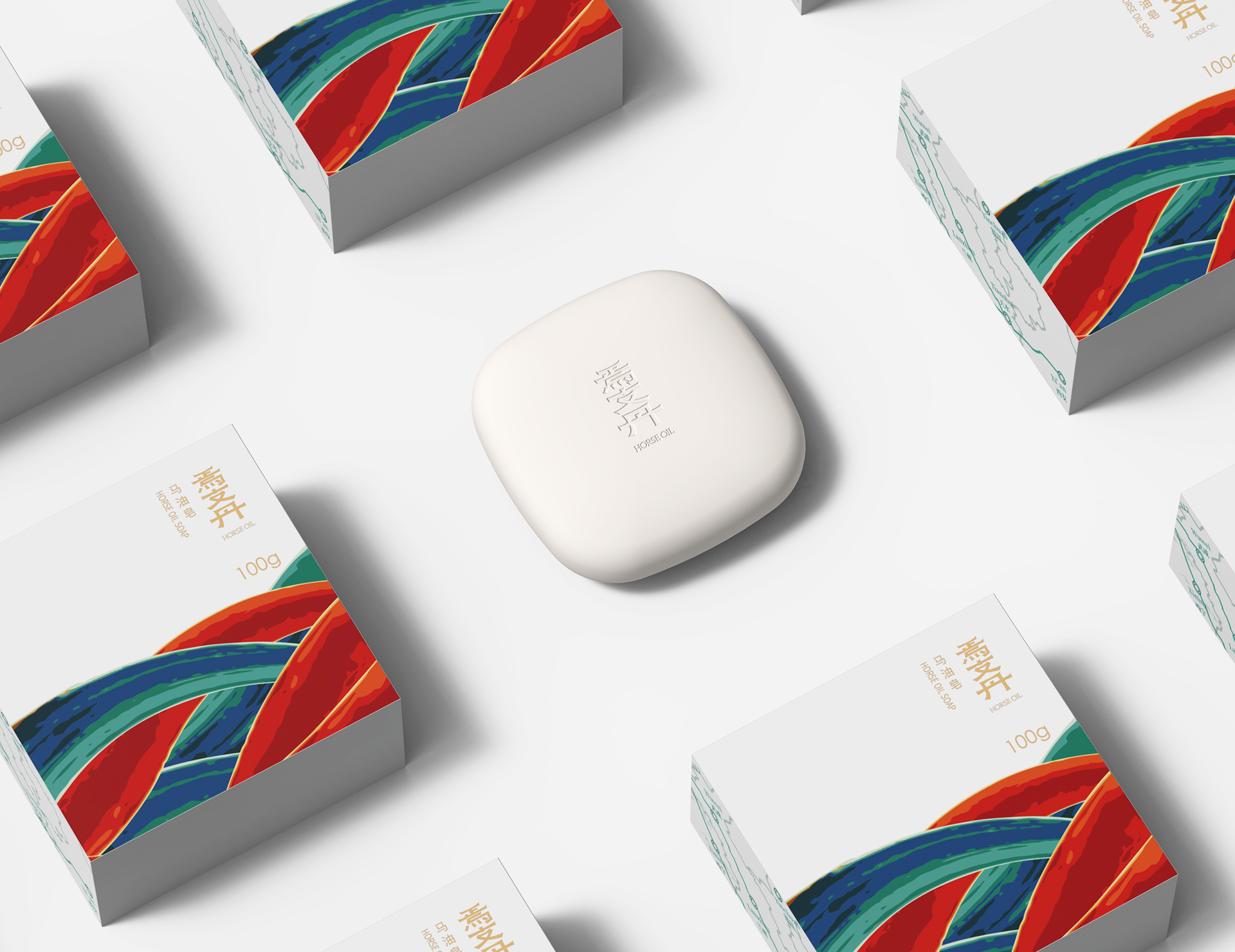 packing design，Brand design，Product Strategy，