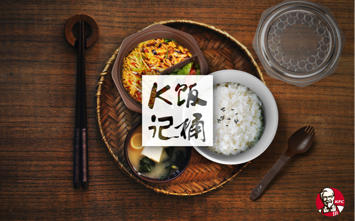 packing design，Product packaging strategy design，Visual design，