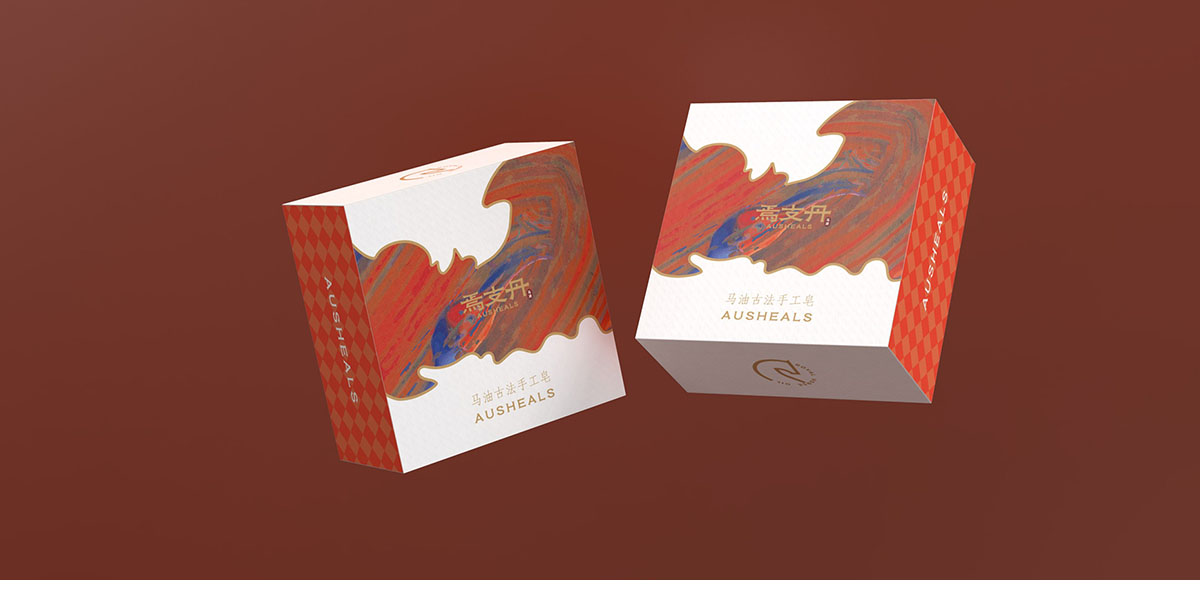 Brand design，Product strategy，packing design，supply chain management，