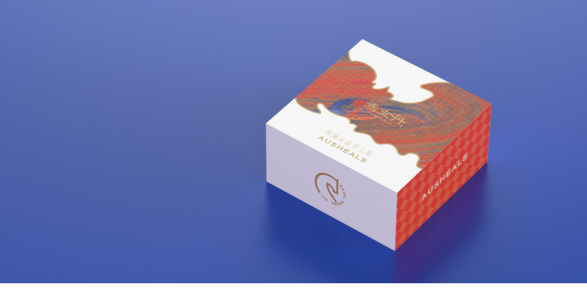 Brand design，Product strategy，packing design，supply chain management，