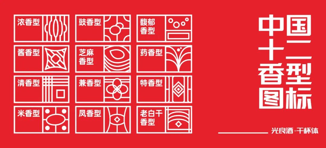 plane，typeface，Font design，glyph，