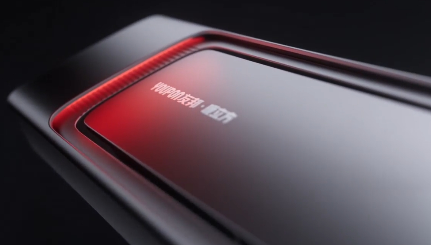 Air conditioning, Yuba, linear electrical appliances, smart，