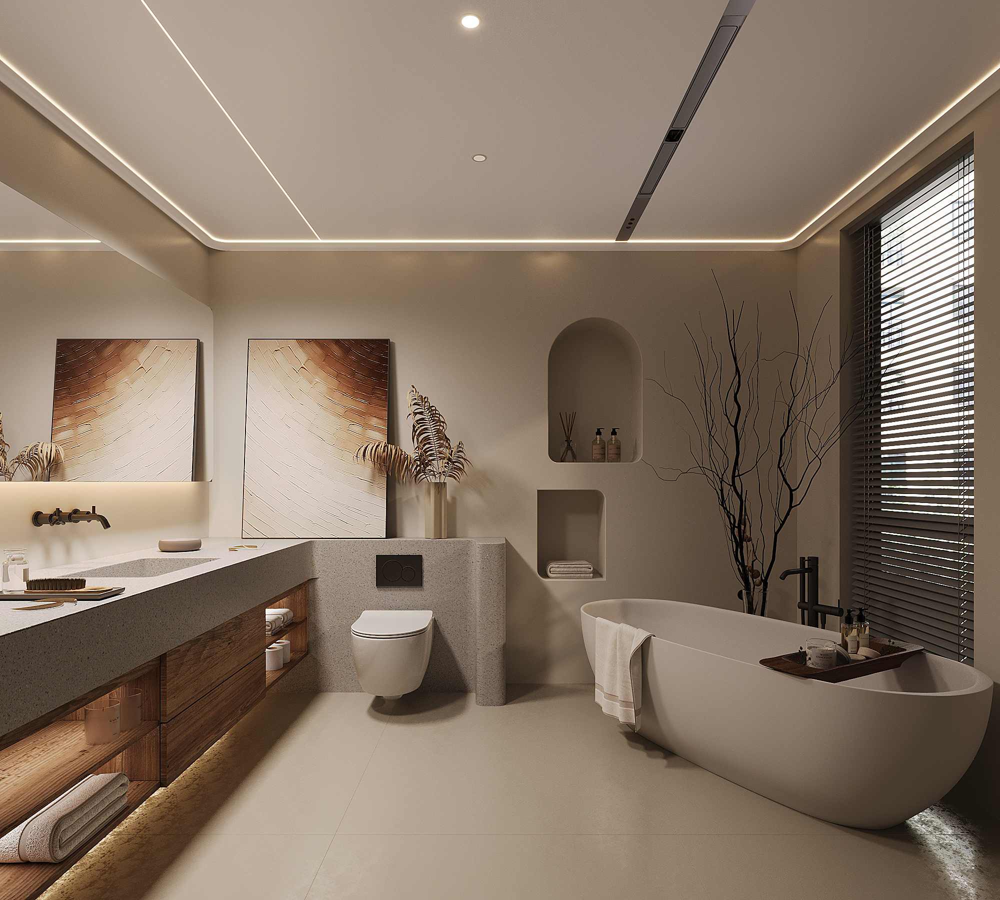 Air conditioning, Yuba, linear electrical appliances, smart，