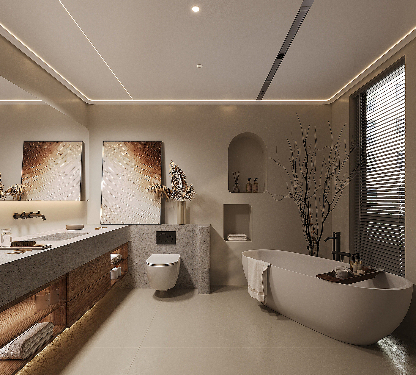Air conditioning, Yuba, linear electrical appliances, smart，