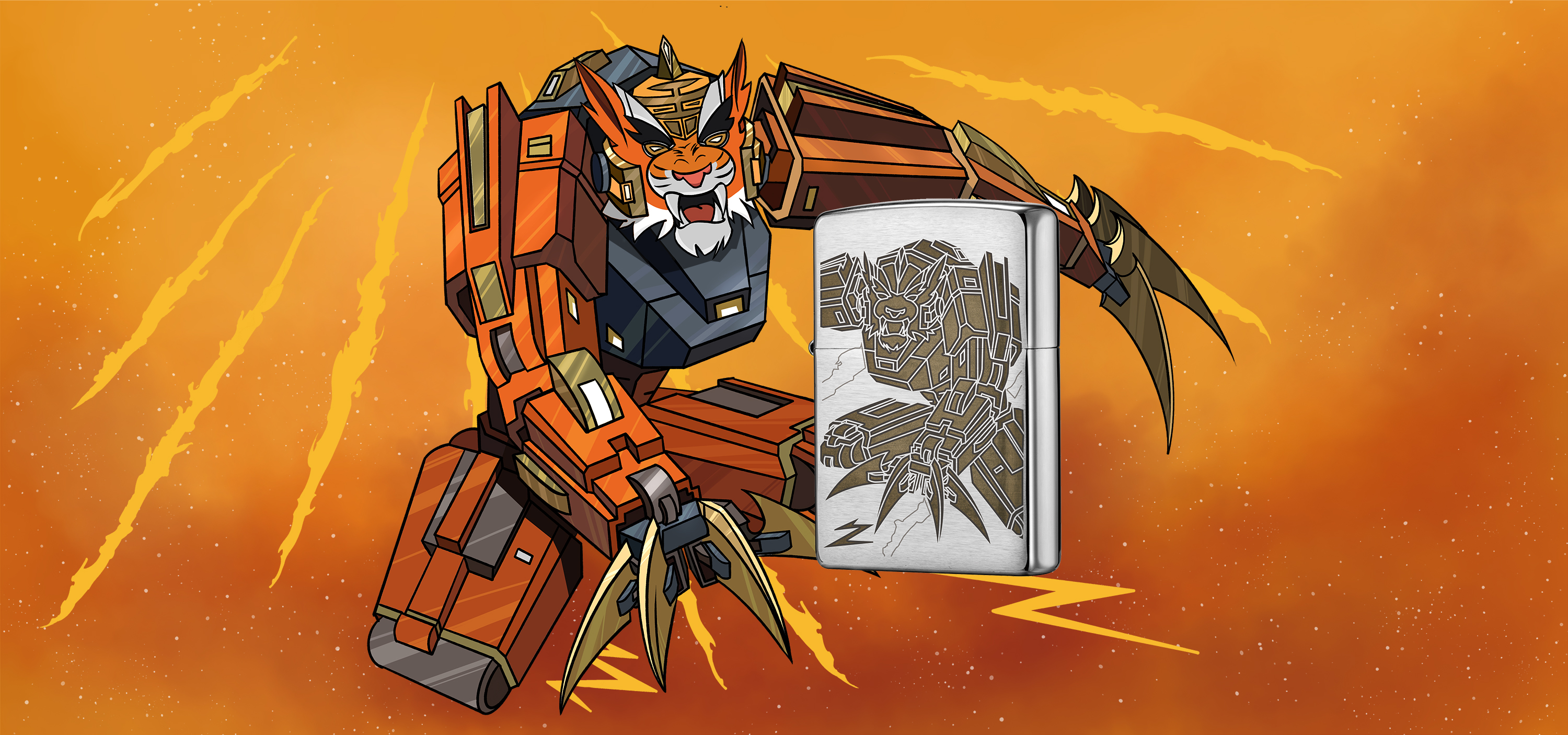 Poster Design ，Illustration，