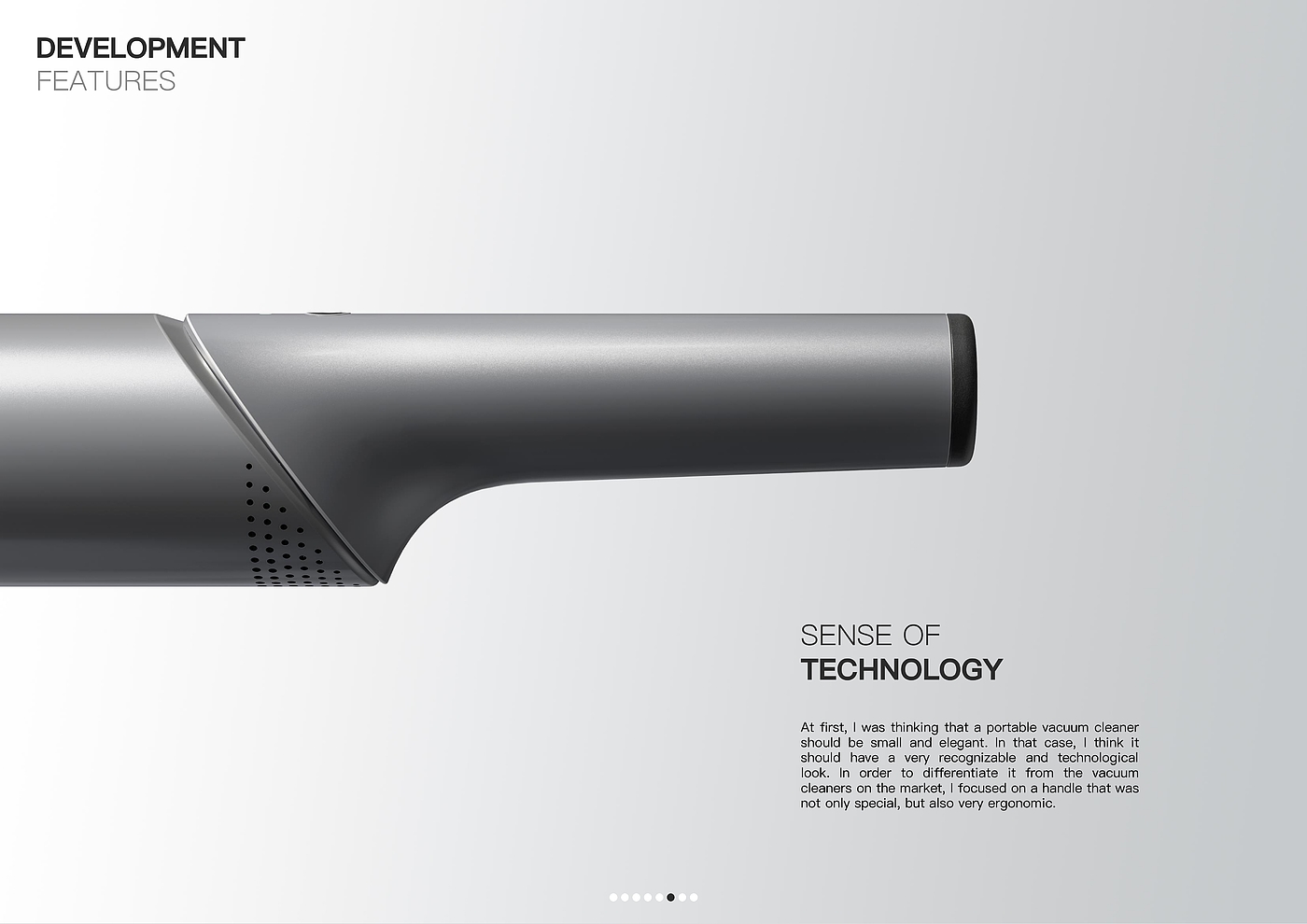 sample reels，industrial design，air conditioner，Vacuum cleaner，controller，Product rendering，Lighting performance，