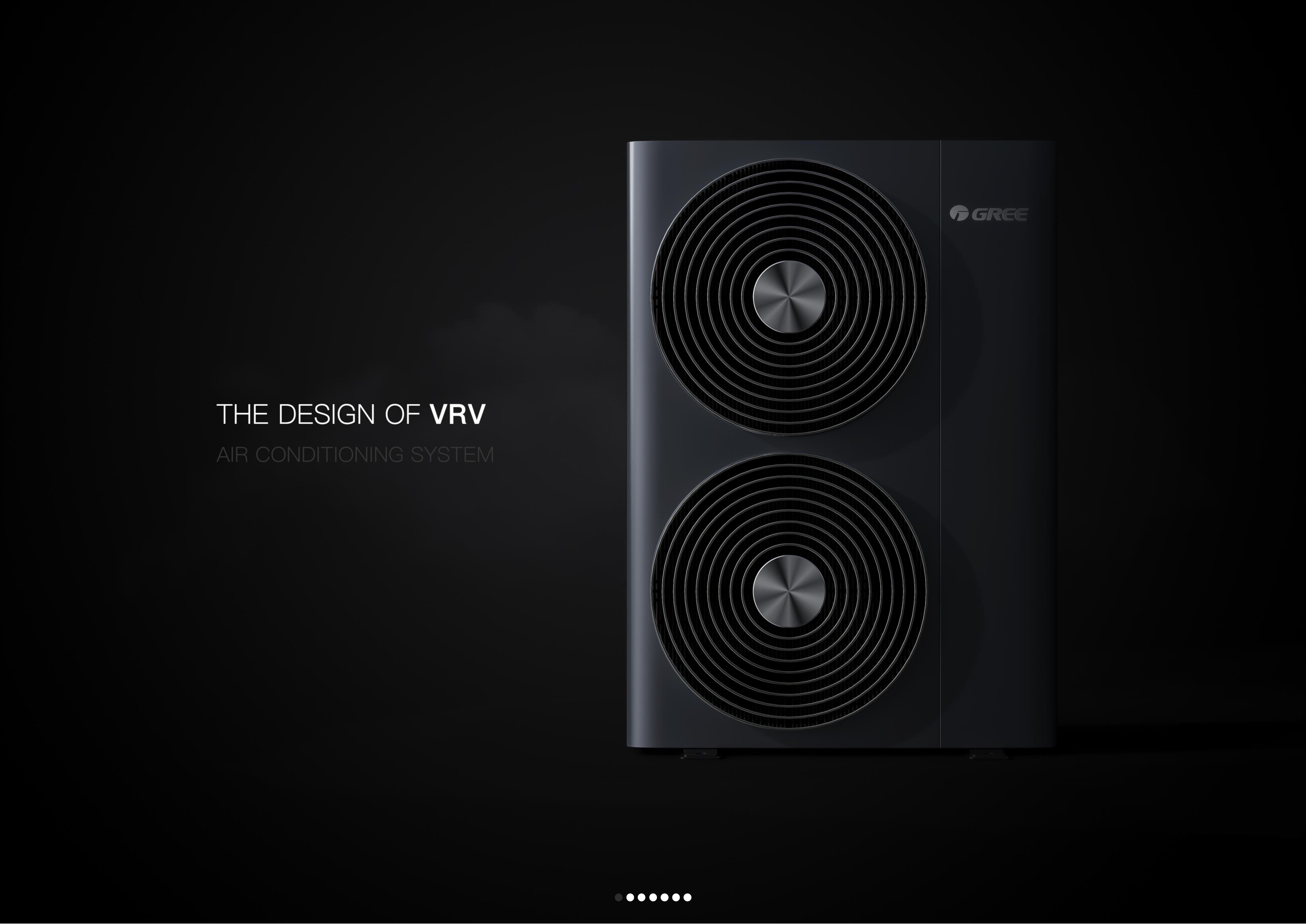 sample reels，industrial design，air conditioner，Vacuum cleaner，controller，Product rendering，Lighting performance，