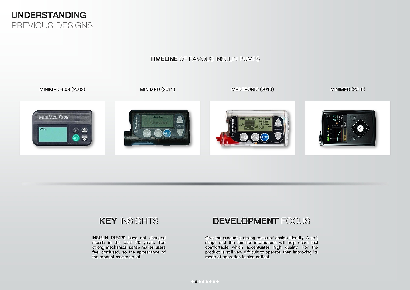 sample reels，industrial design，air conditioner，Vacuum cleaner，controller，Product rendering，Lighting performance，