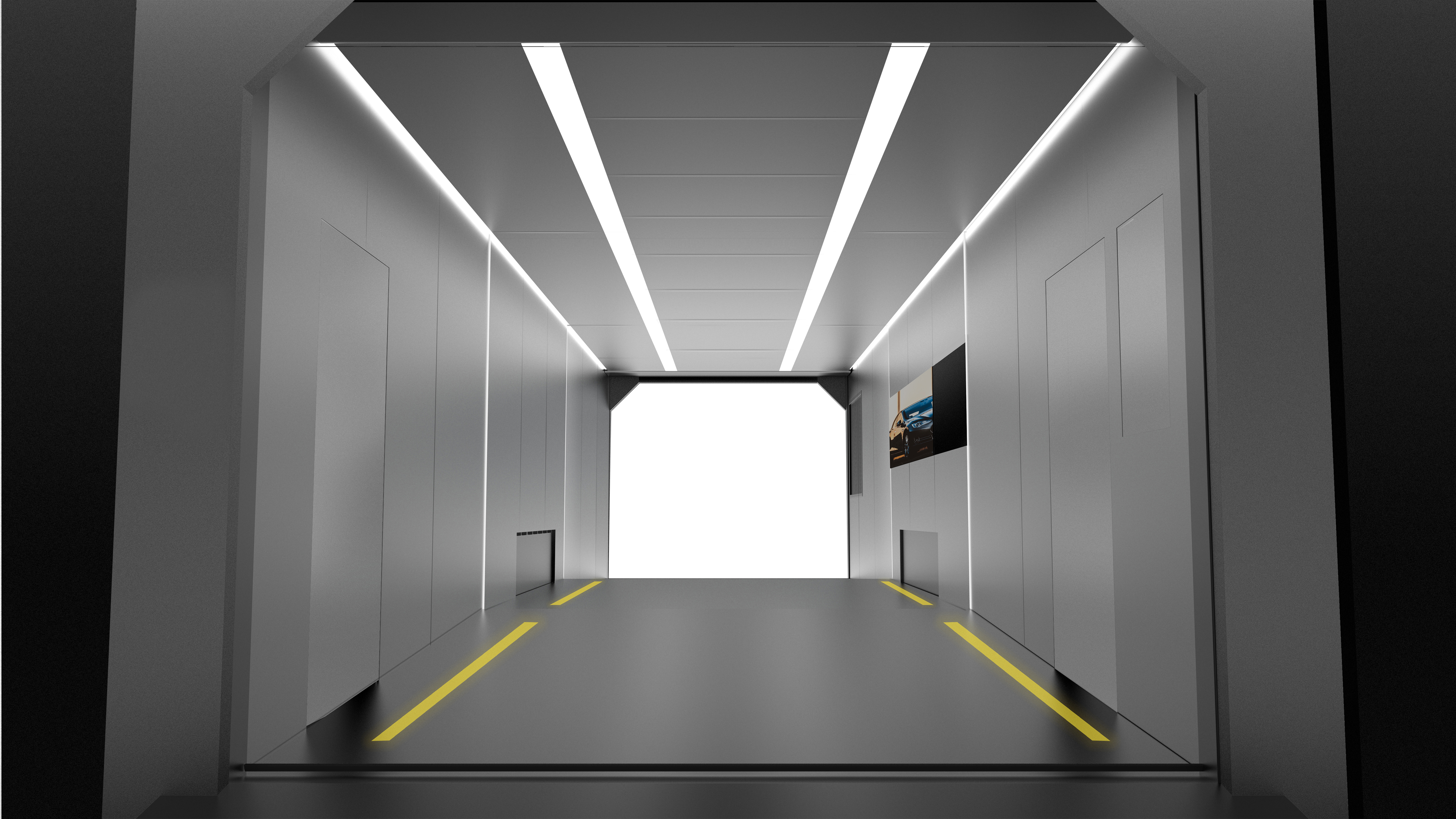 new energy，Change power station，energy supply，