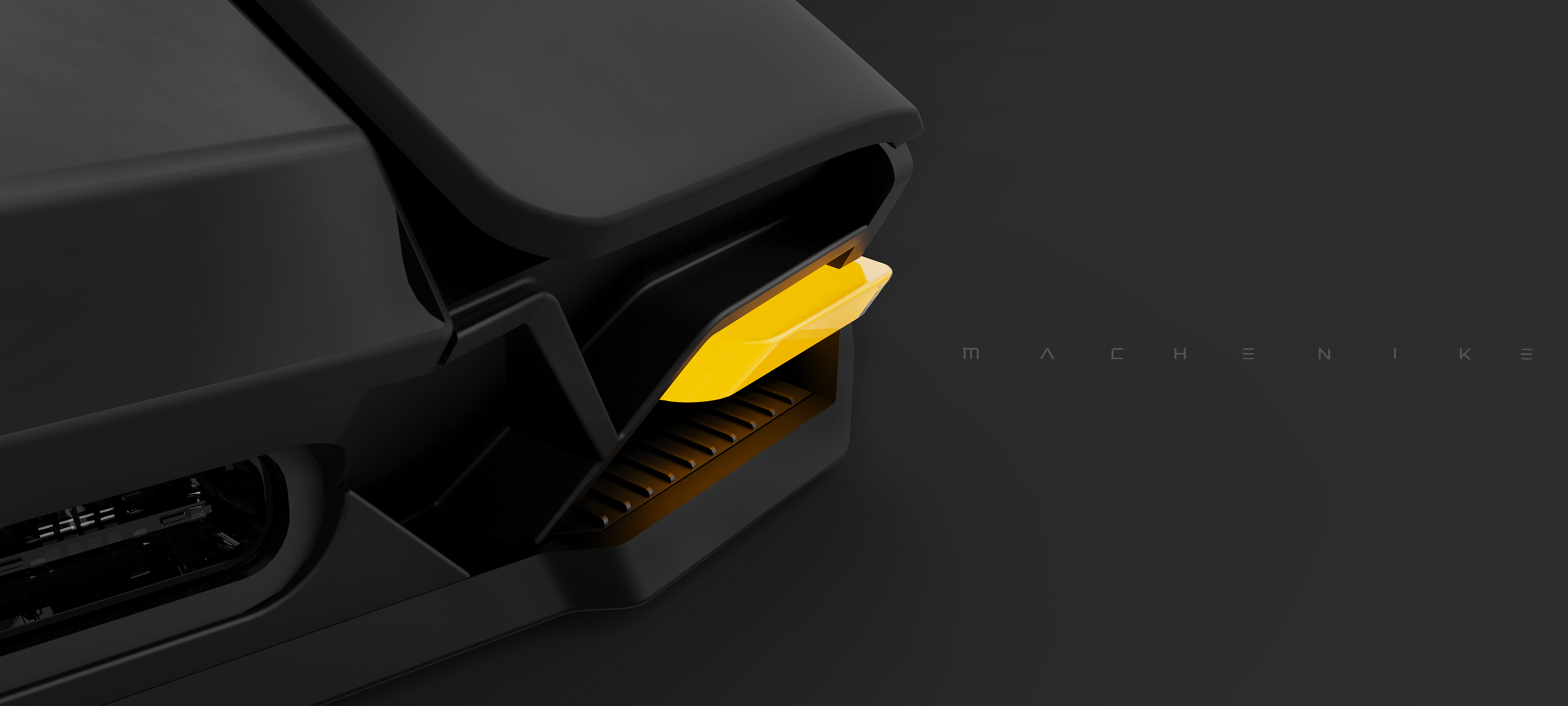 E-sports，game，mouse，Sports car，appearance，id，