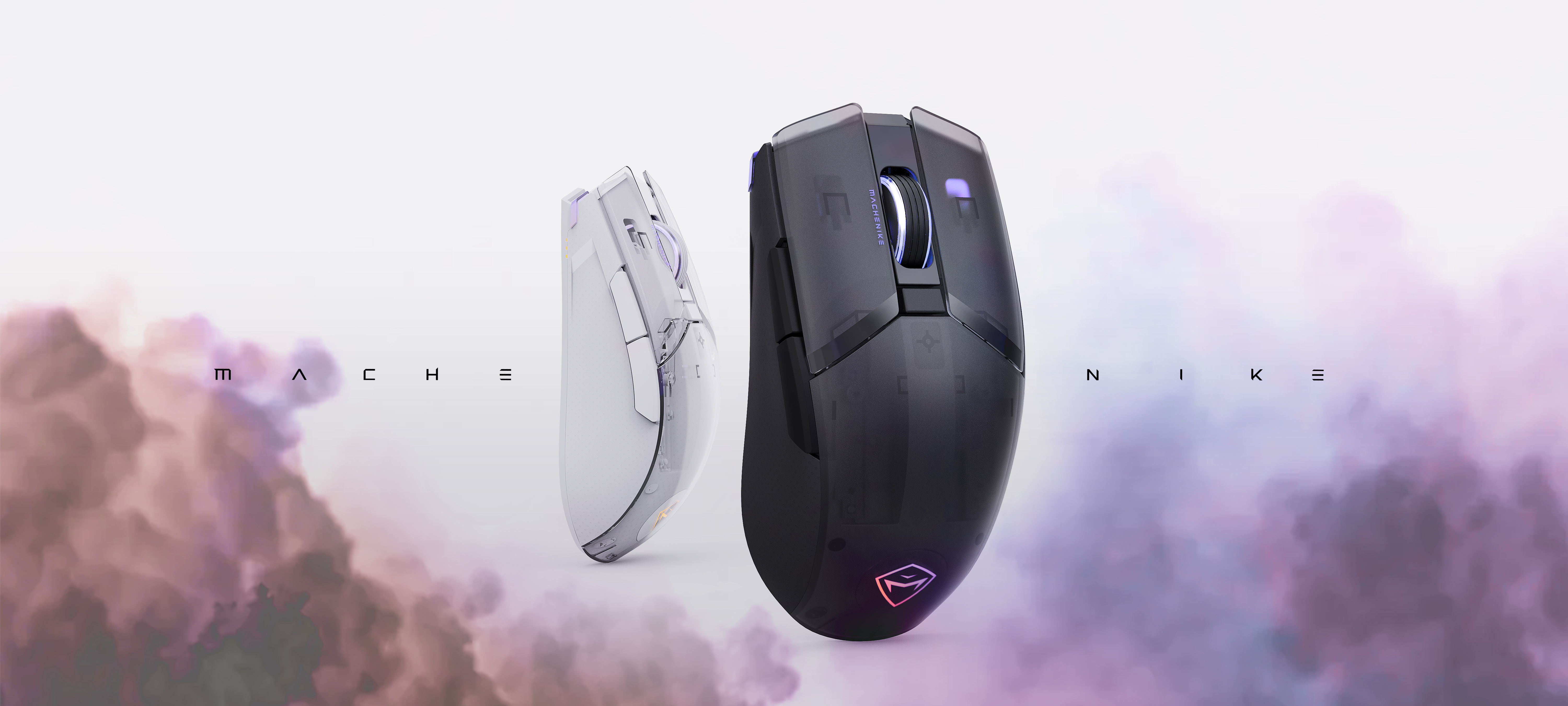 E-sports，game，mouse，Sports car，appearance，id，