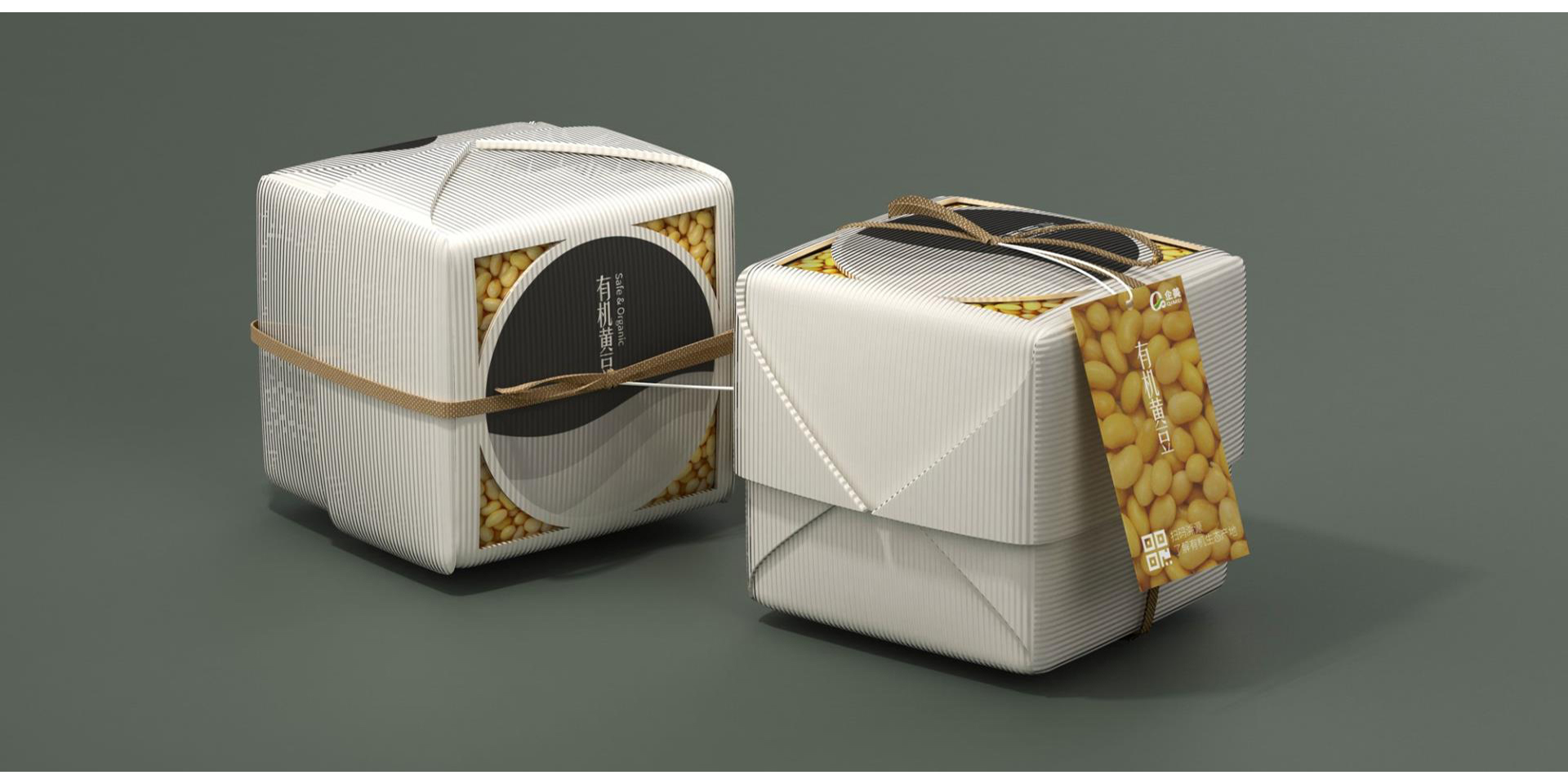 packing design，Visual design，Brand planning，