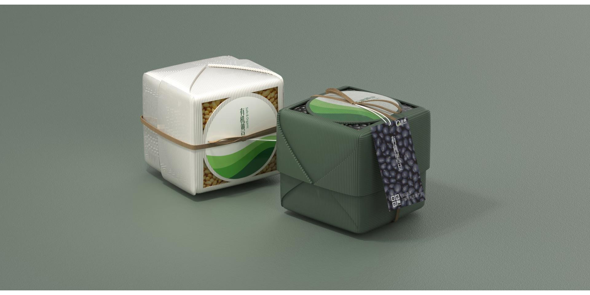 packing design，Visual design，Brand planning，