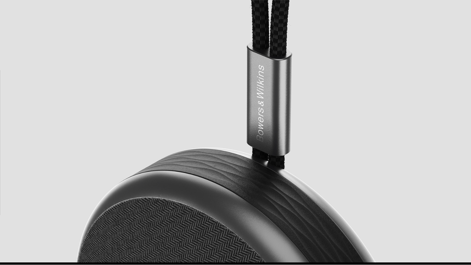 industrial design，