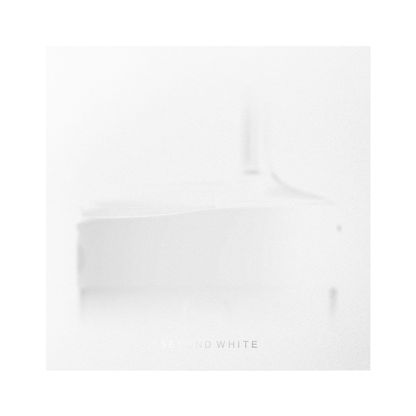 oral irrigator，clean，spiral curve structure，white，