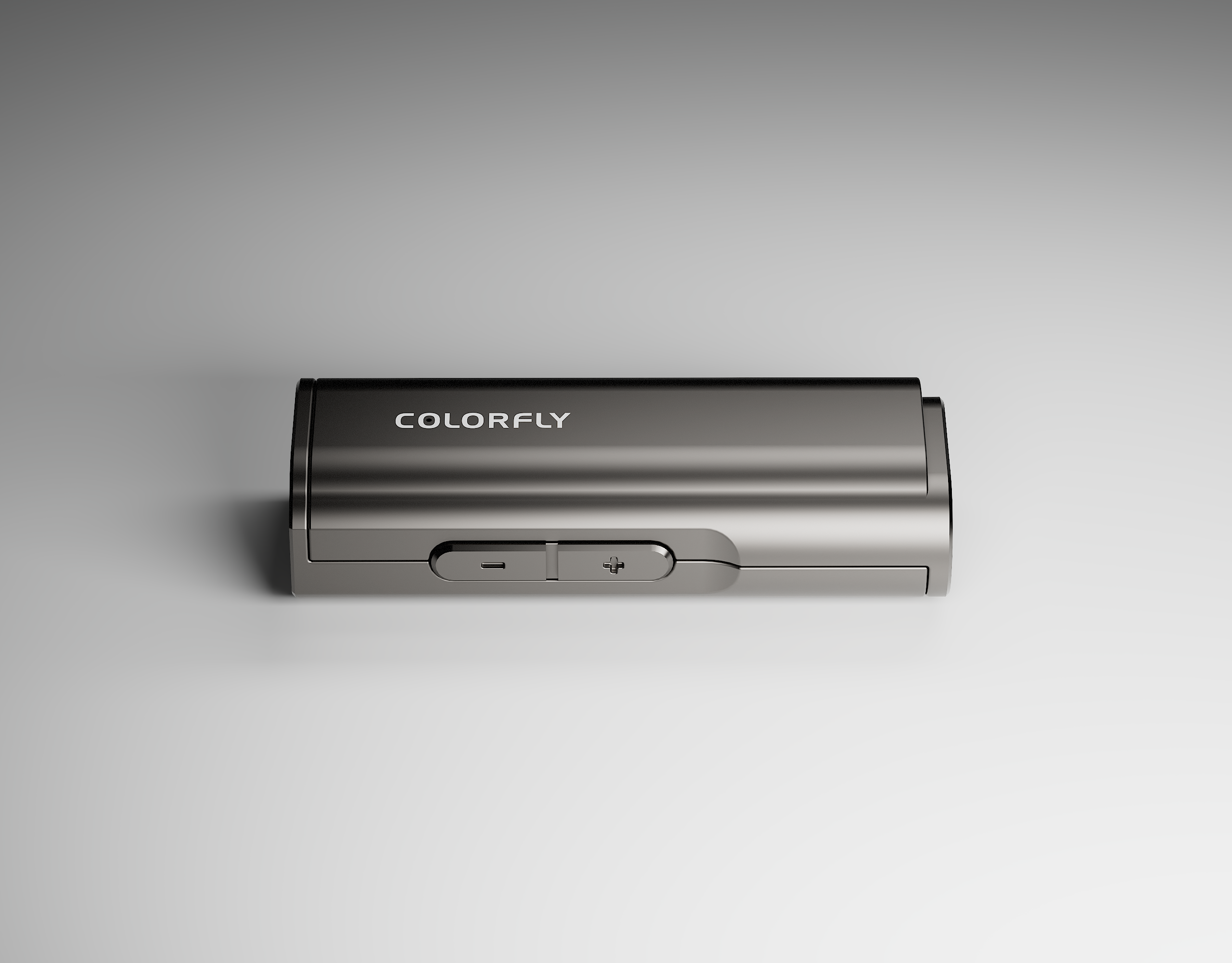 CDAM1P，Colorfly，Decoding earphone，Music buffs ，decoder，portable，beginner ，Portable decoding amplifier，